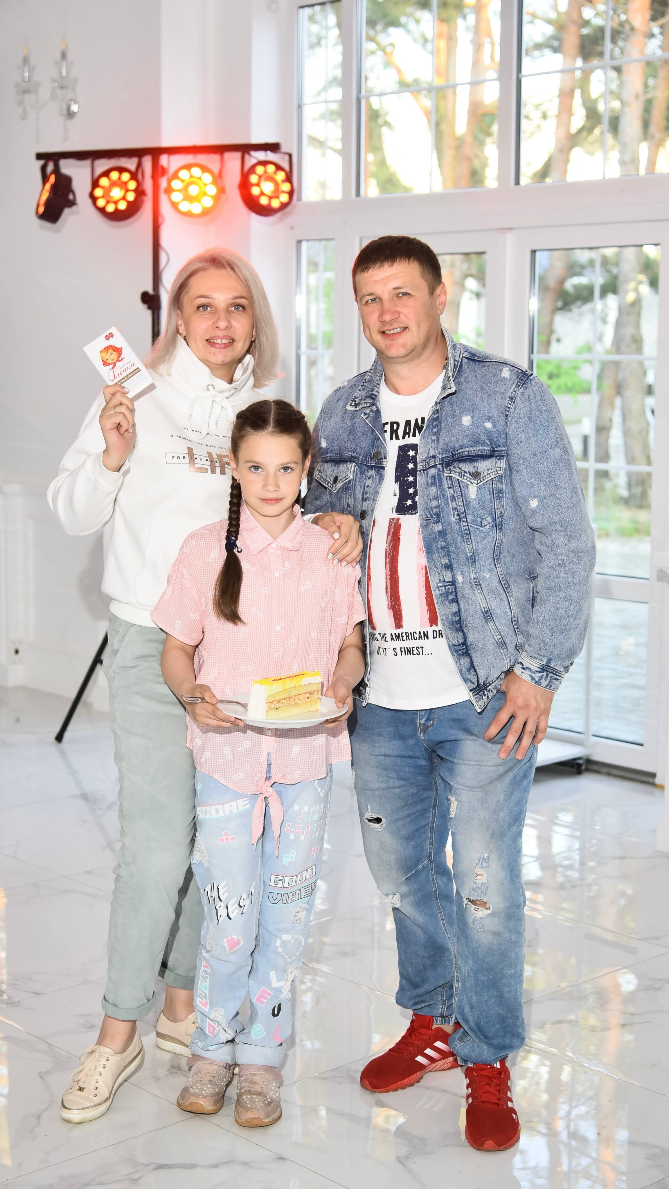 Выпускной 4 кл. Фотограф Олег Юршевич Солигорск Минск