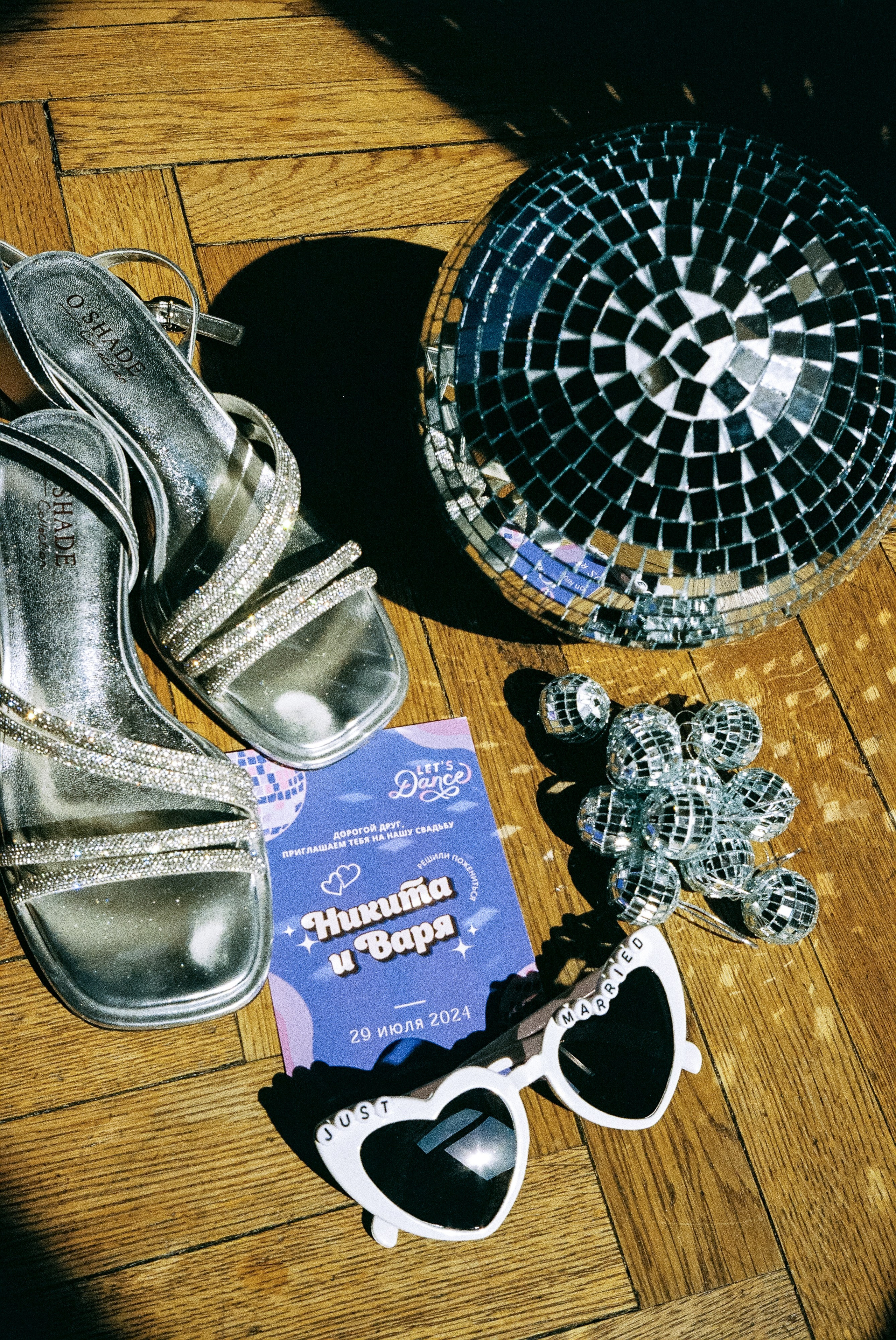 Варя & Никита | цифра + пленка. Свадебный фотограф СПб Мадина Сафарян