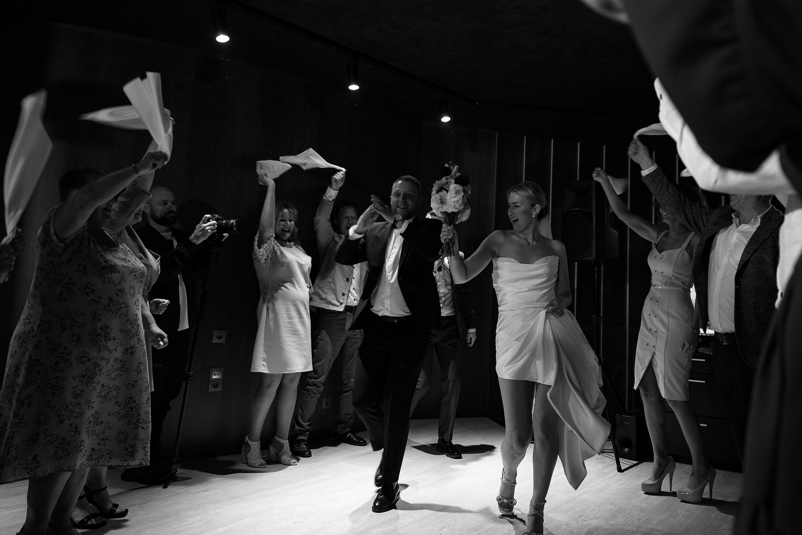 Люба & Никита | цифра + пленка. Свадебный фотограф СПб Мадина Сафарян