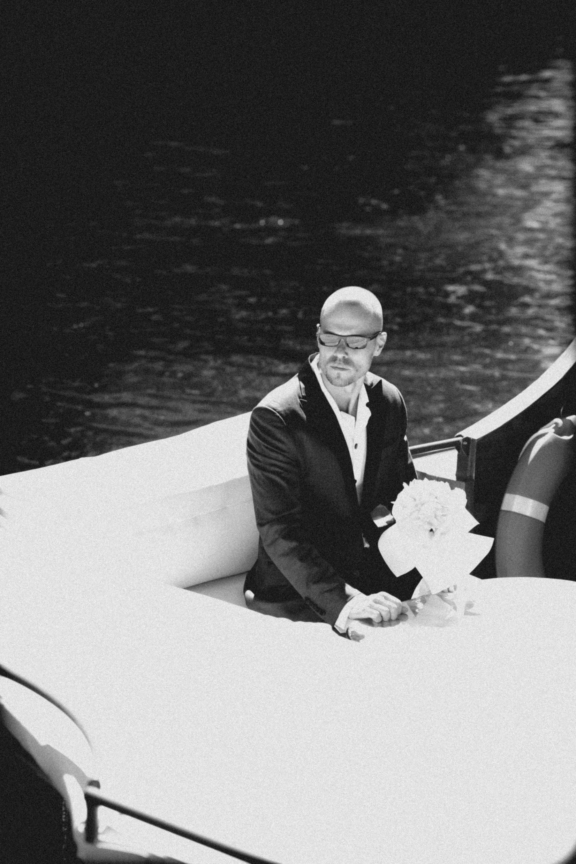 Авраменко Юрий. ФотоХудожник Харитонова Ирина г. Санкт-Петербург