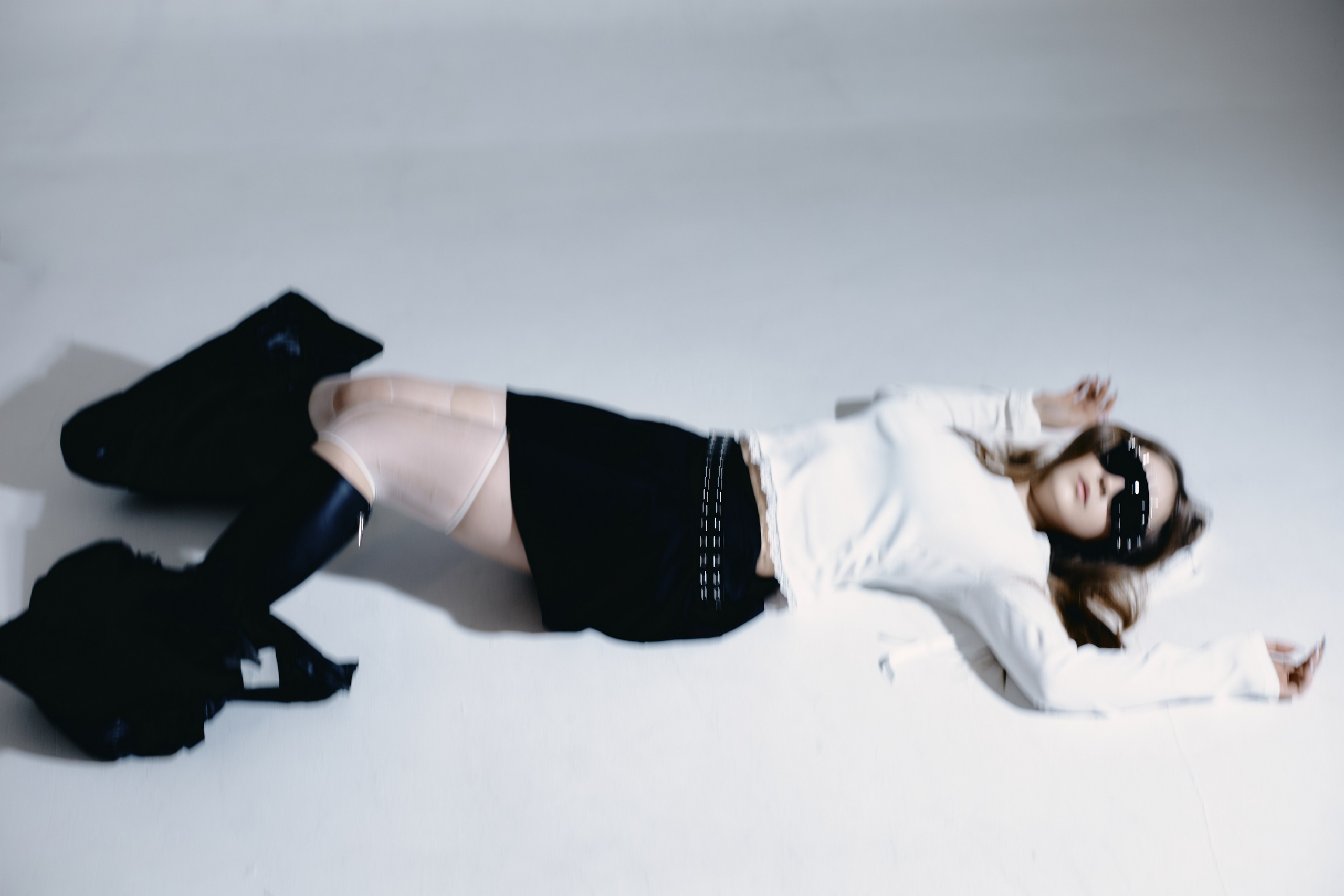 София. Gorbunova Alina Фотограф