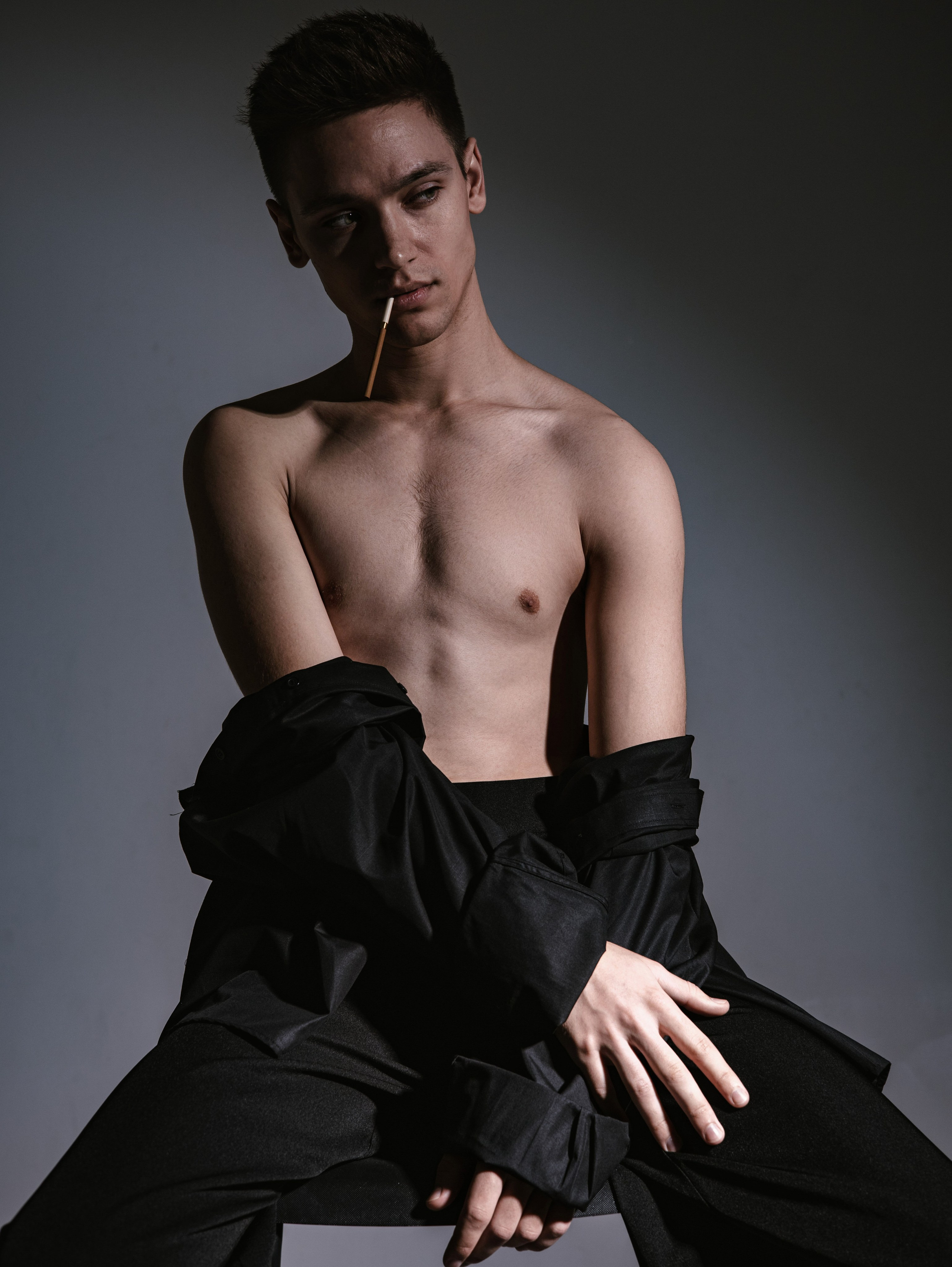 Владислав. Gorbunova Alina Фотограф