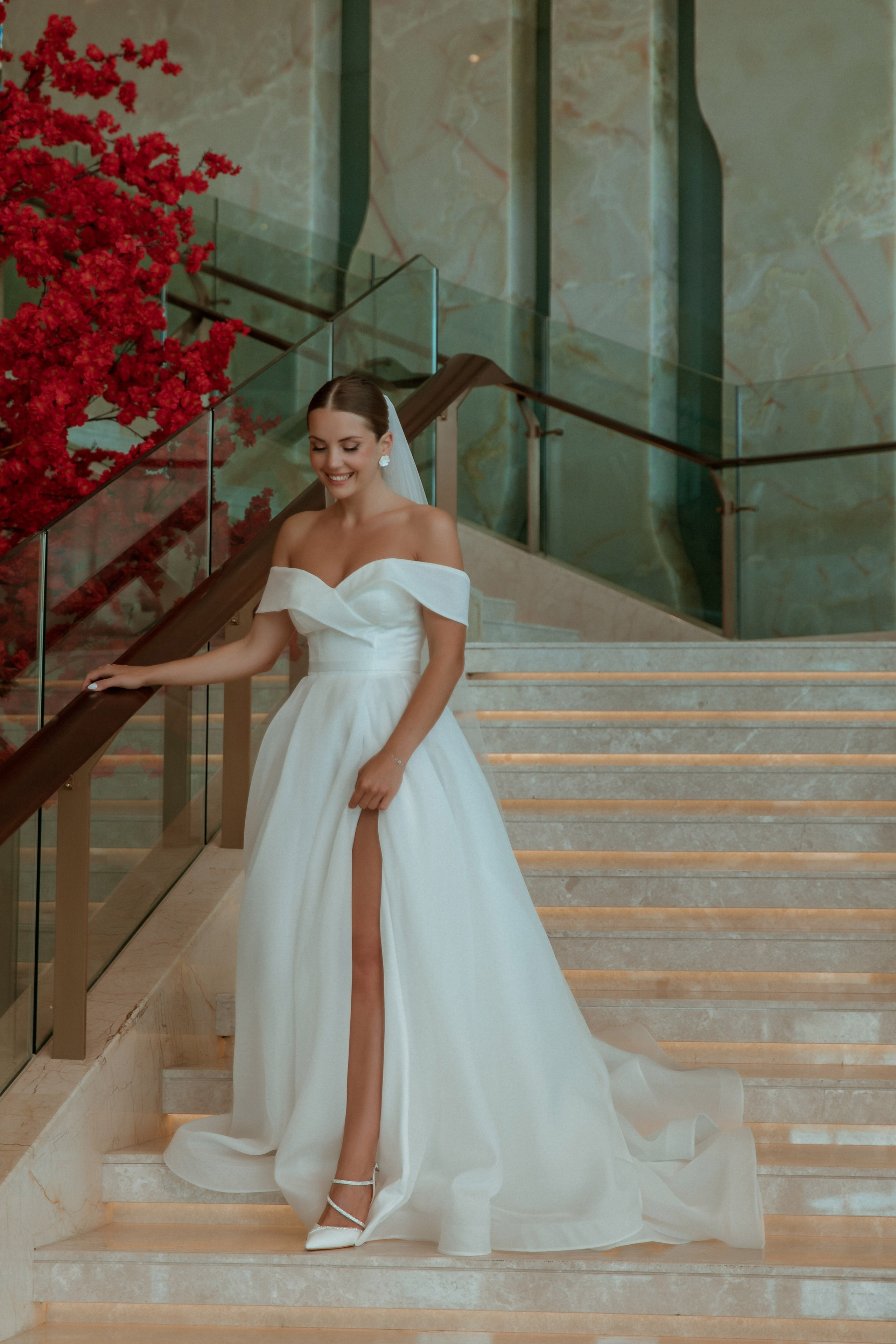 Фотограф, видеограф на свадьбу в Москве Никита Назаров