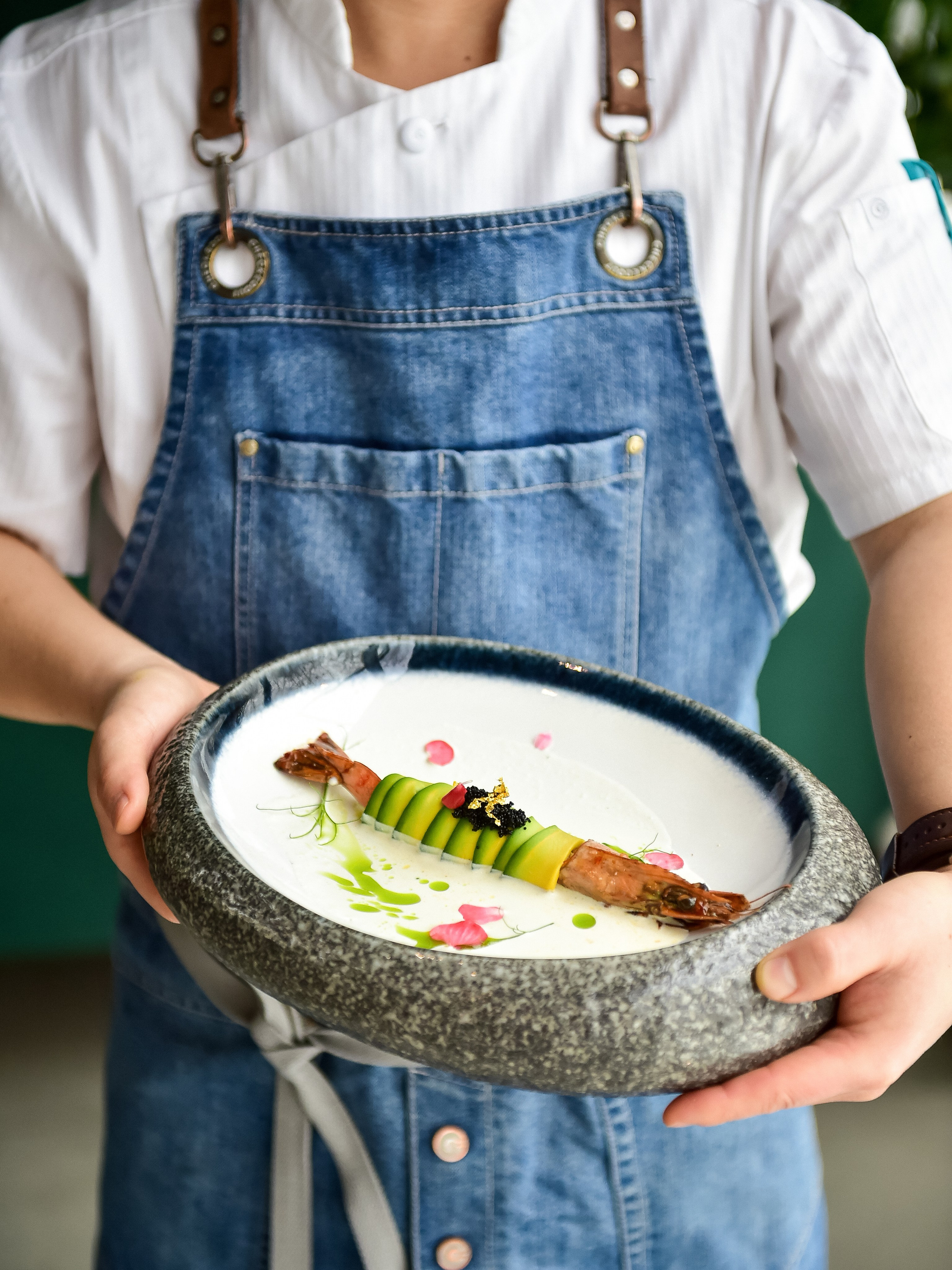 +КОММЕРЧЕСКАЯ. Документальный и коммерческий фотограф Влад Некрасов