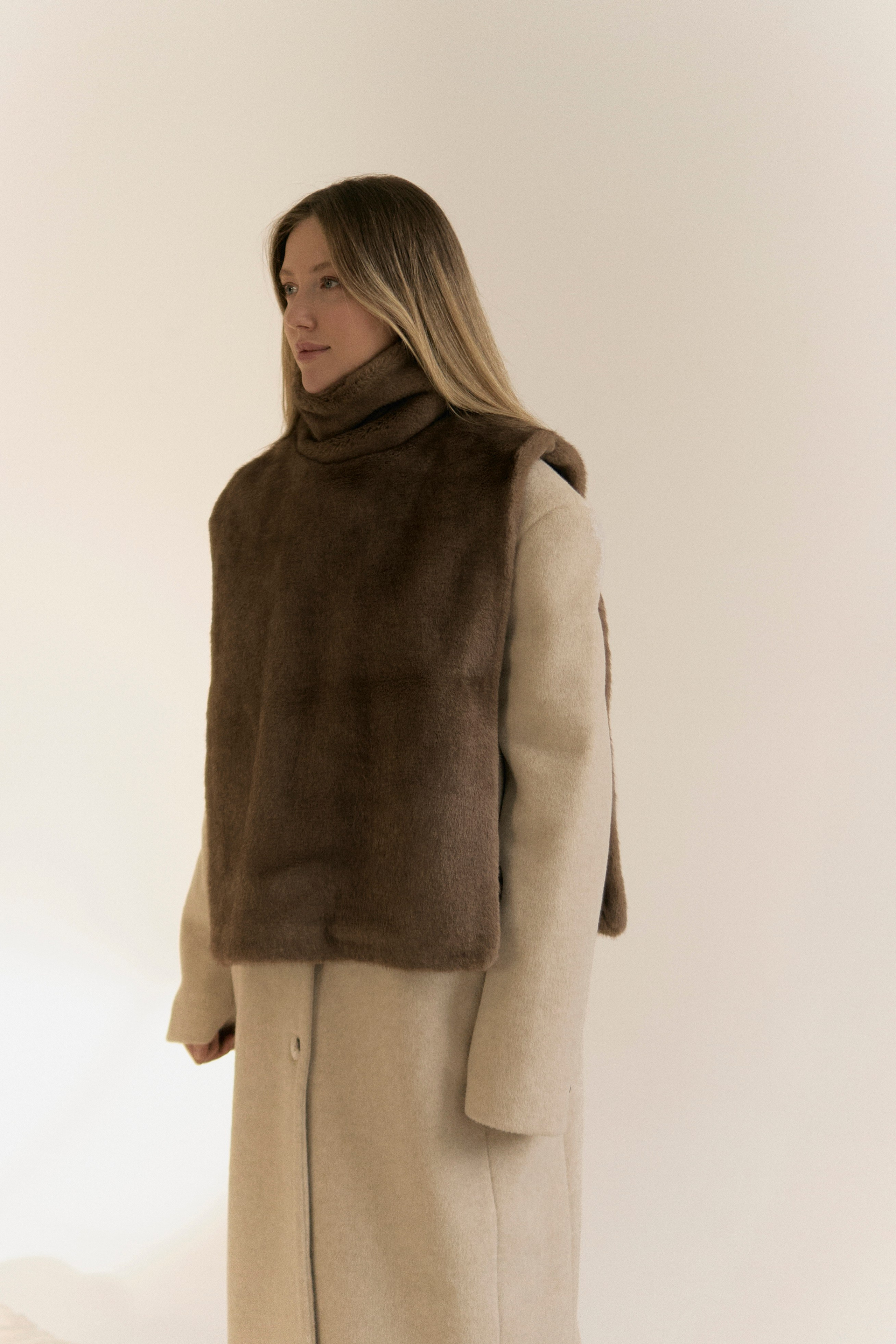 Inspire. Индивидуальная и семейная фотосессия в Чебоксарах Оксана Русакова