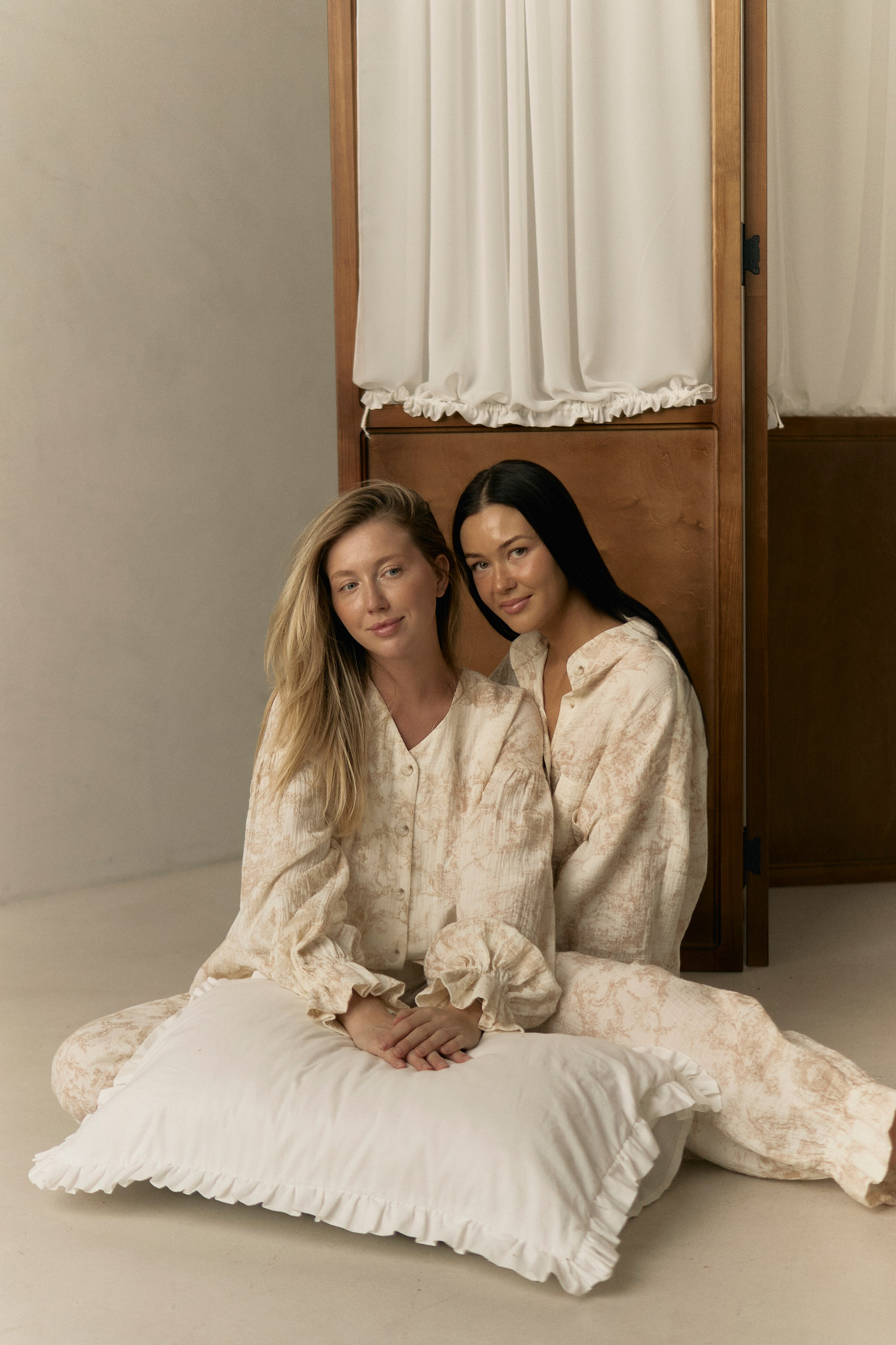 Inspire. Индивидуальная и семейная фотосессия в Чебоксарах Оксана Русакова