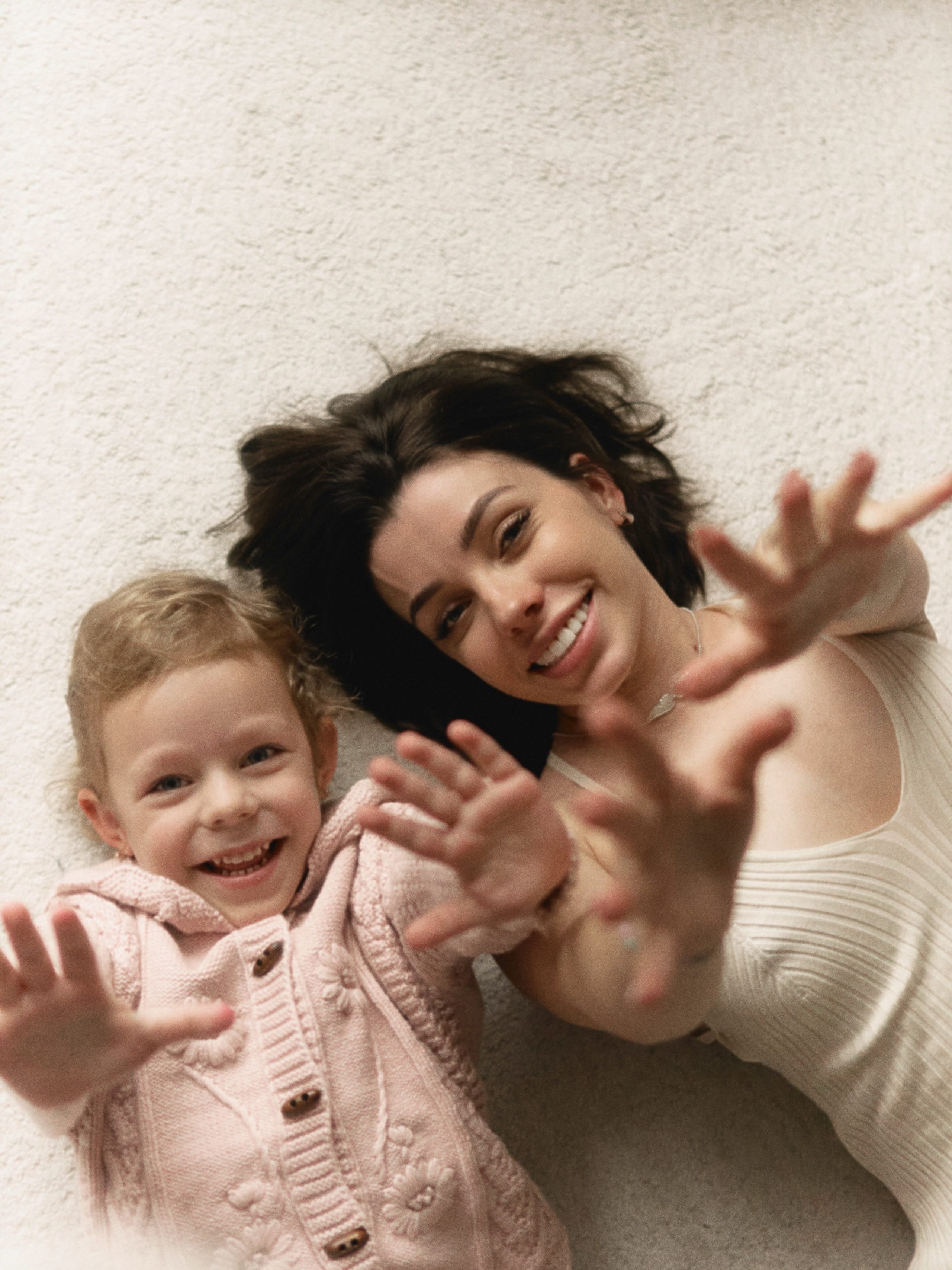 Olya Svyat Vlada. Индивидуальная и семейная фотосессия в Чебоксарах Оксана Русакова