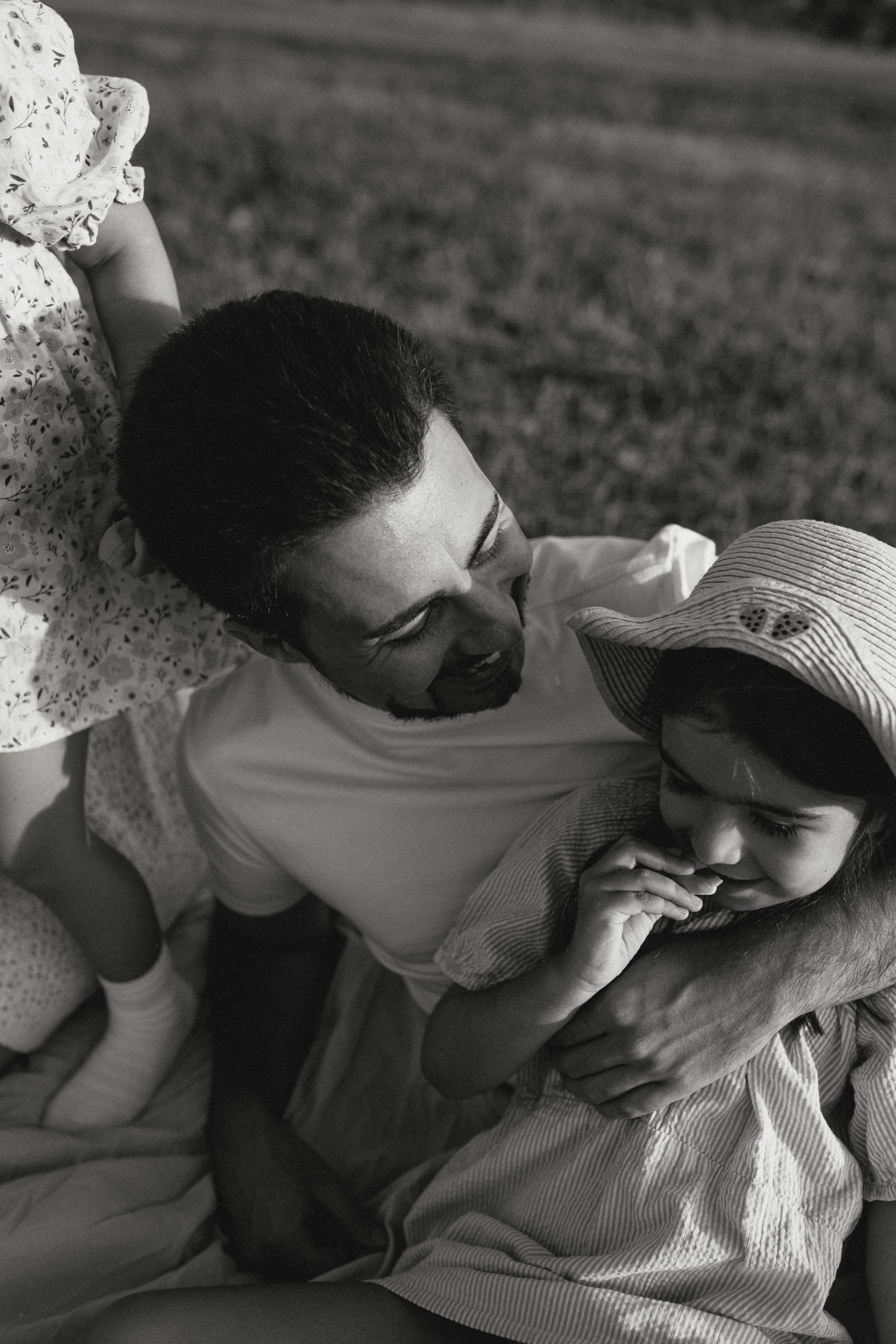 20 августа. Alyona Latysheva / Photographer / Almaty