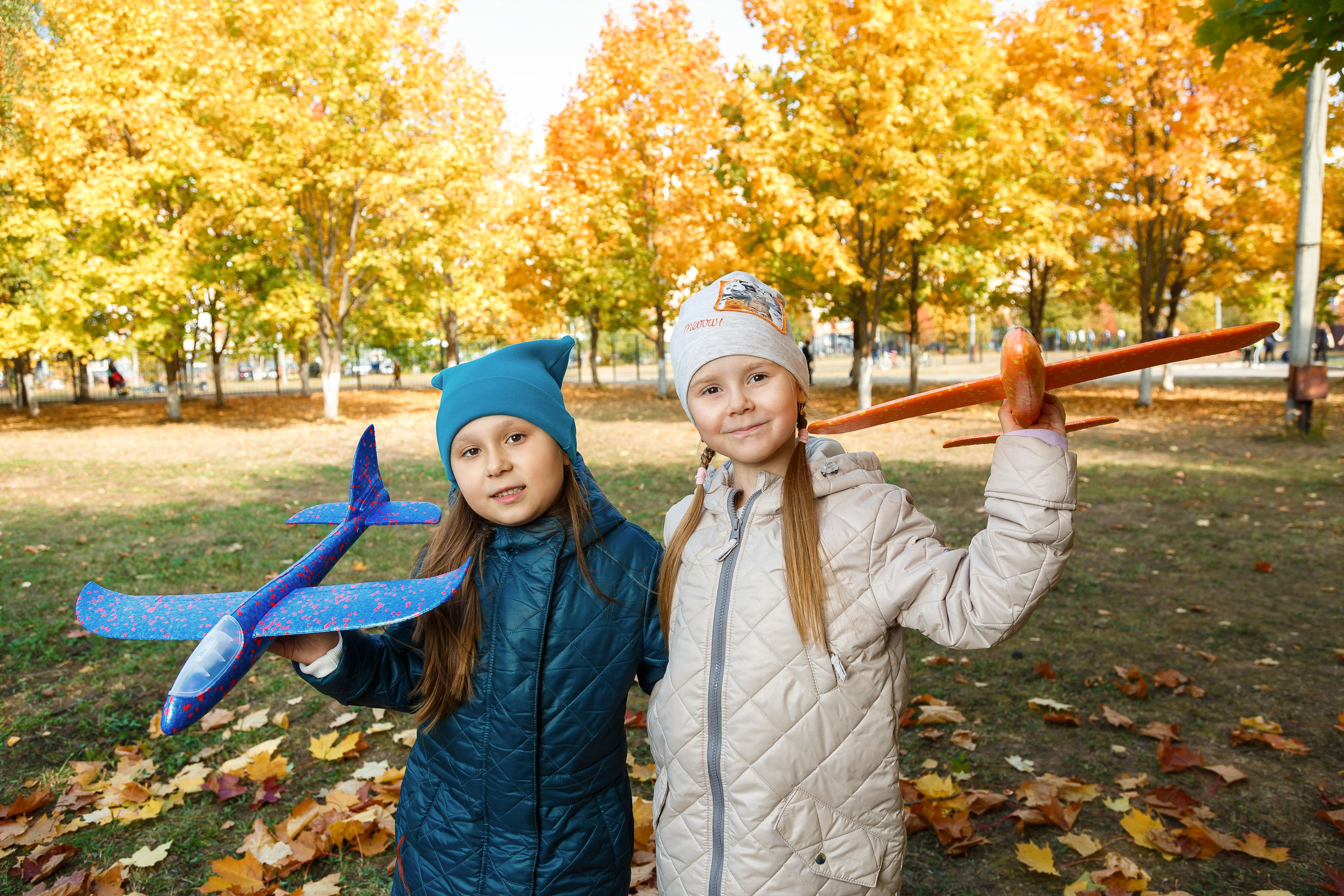 В детском саду. ВЫПУСКНЫЕ АЛЬБОМЫ | Йошкар-Ола | Детский сад, школа