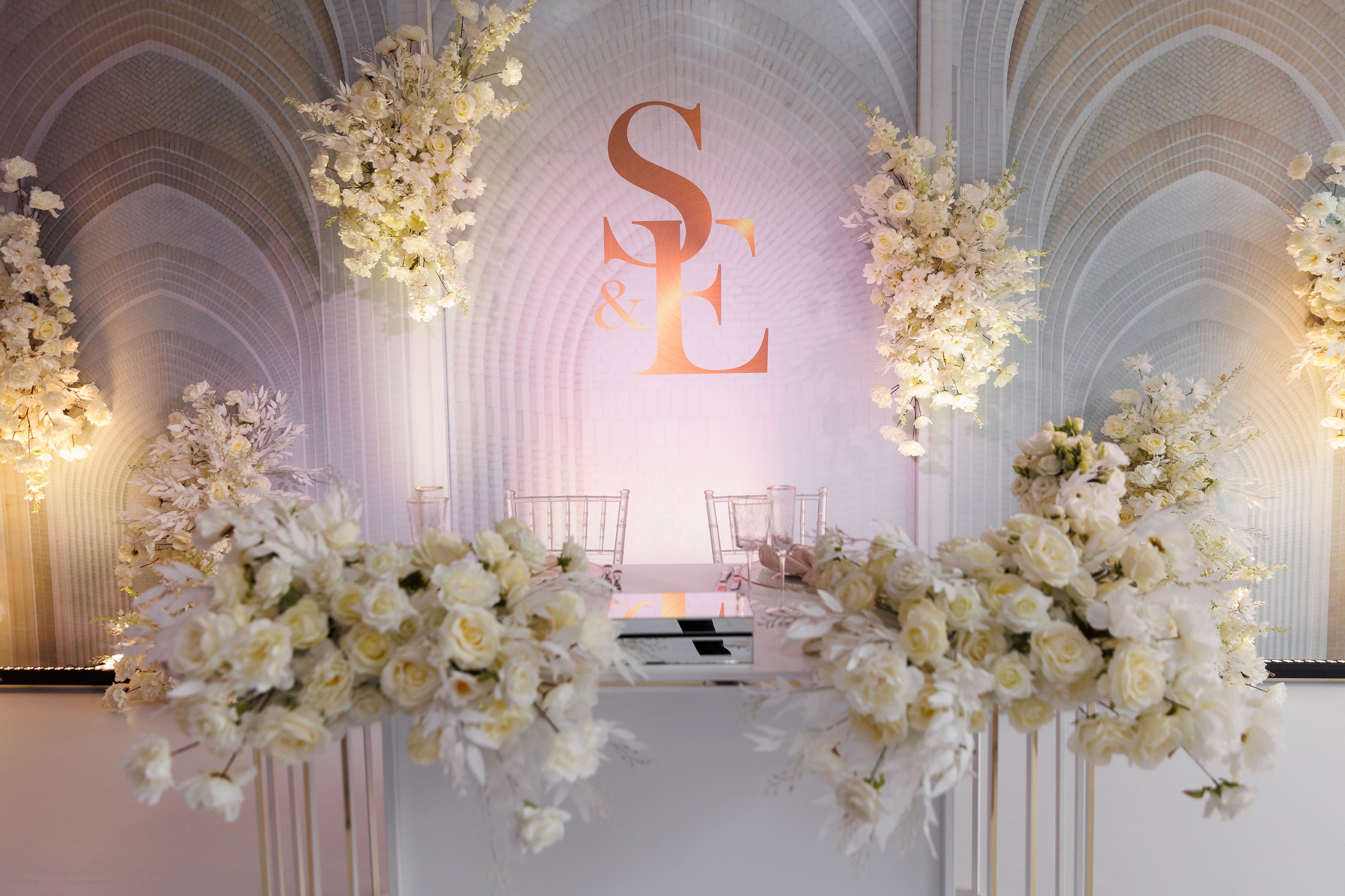 Ресторан Novo 2 этаж. DDrental прокатная компания Нижний Новгород