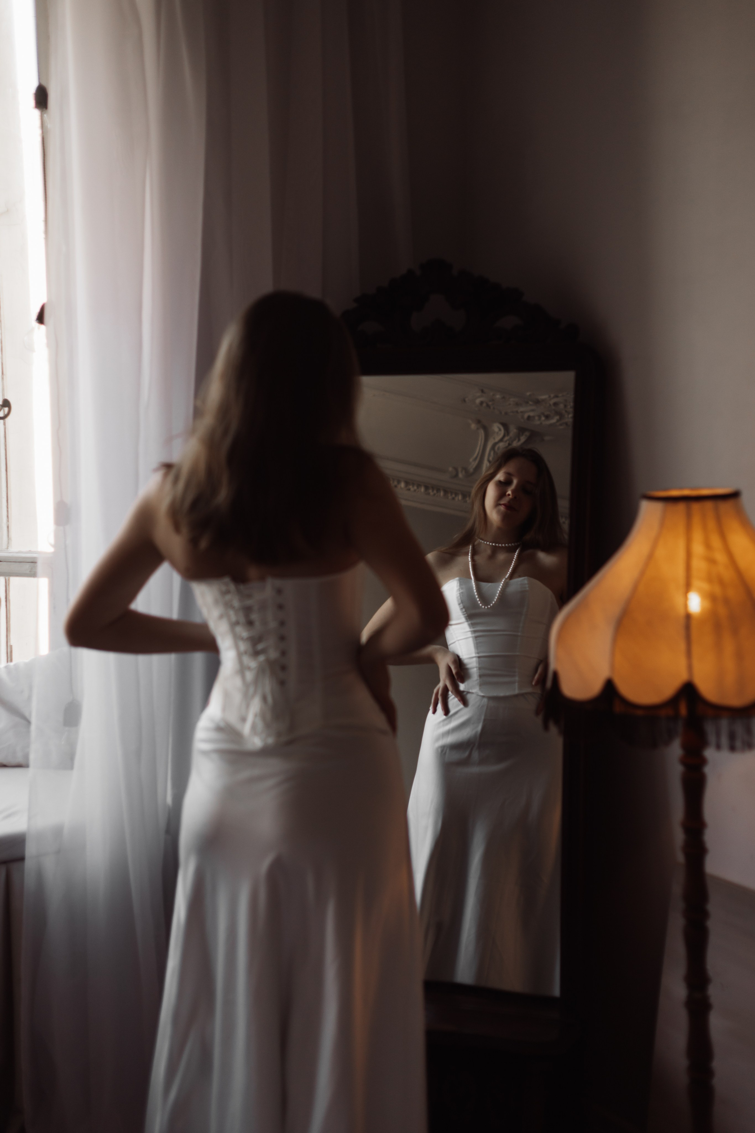 Ana. Индивидуальный и семейный фотограф Челябинск, фотограф для брендов