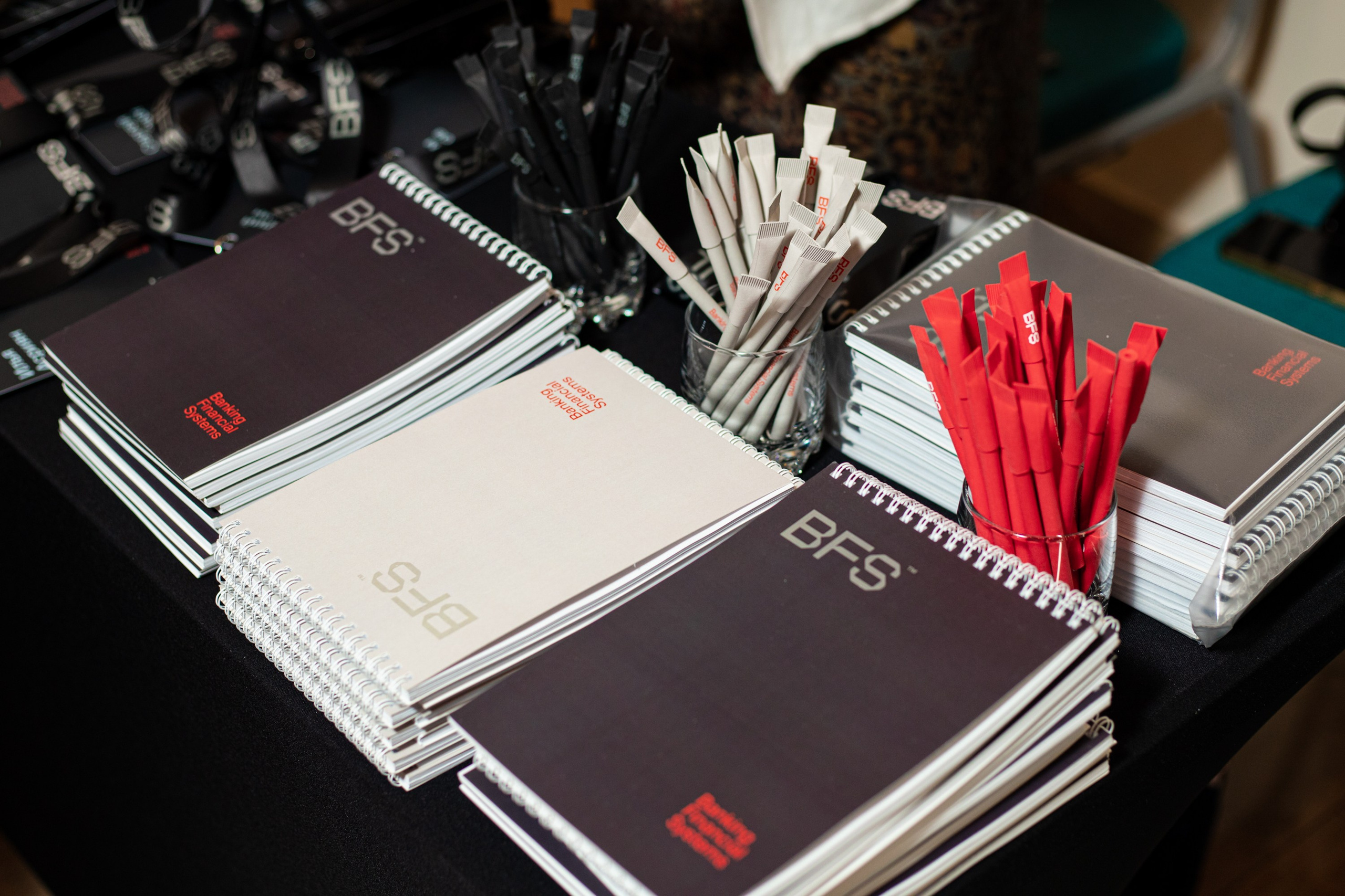 Премьера BFS. Репортажный и fashion фотограф в Москве Сергей Бардин