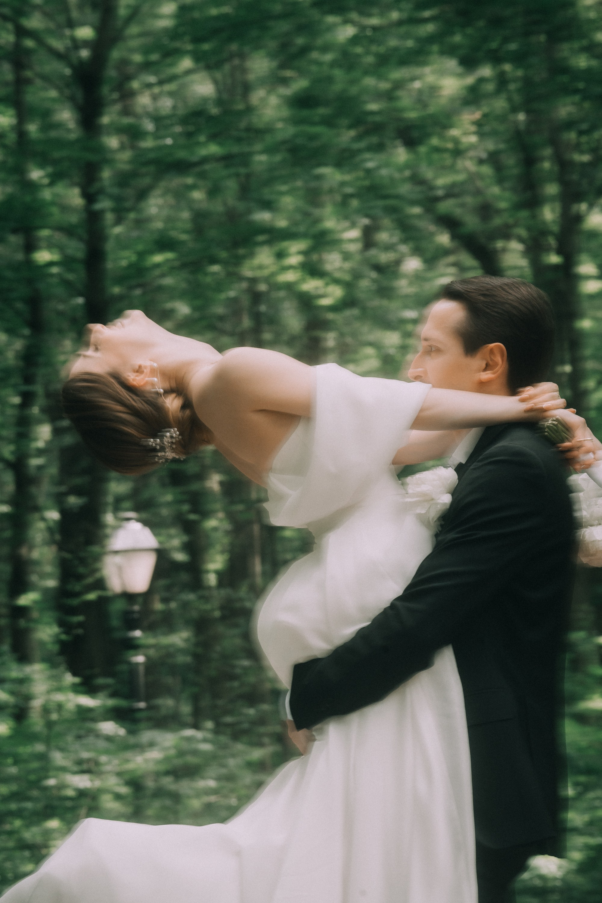 Антон Кристина. Христолюбов Евгений Фотограф Москва