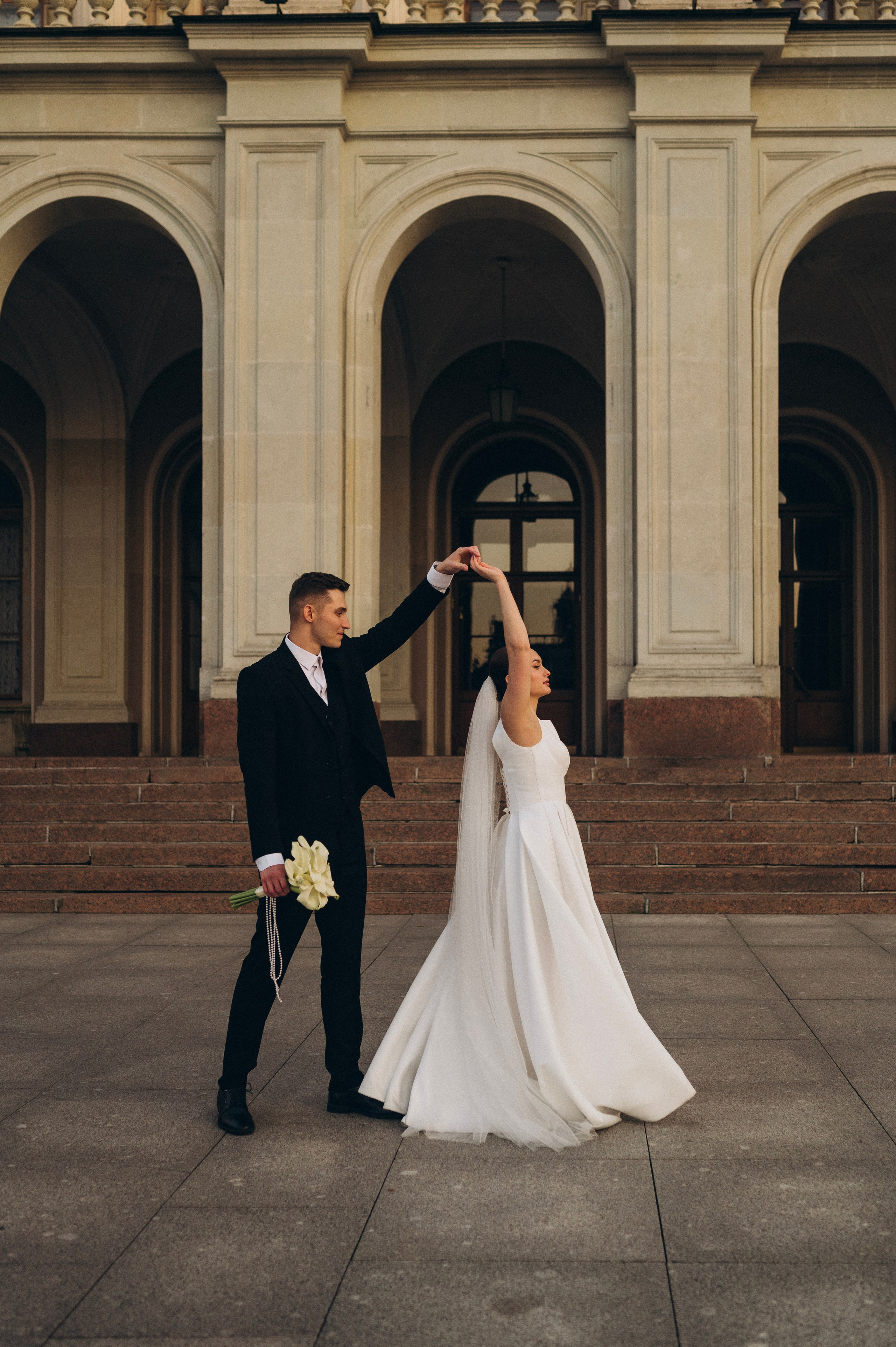 1. Алена Морозова|Фотограф Санкт — Петербург