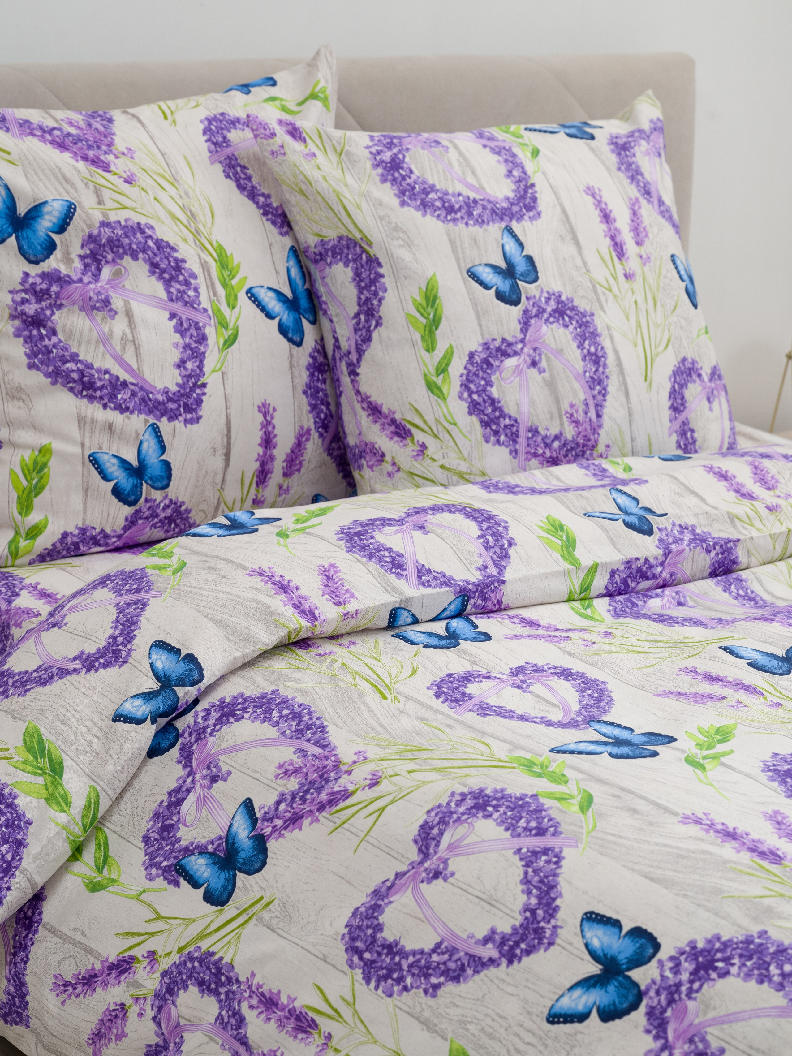 Съемка в студии «Изюм». Фотограф для маркетплейсов в г. Иваново Клещенок Юлия