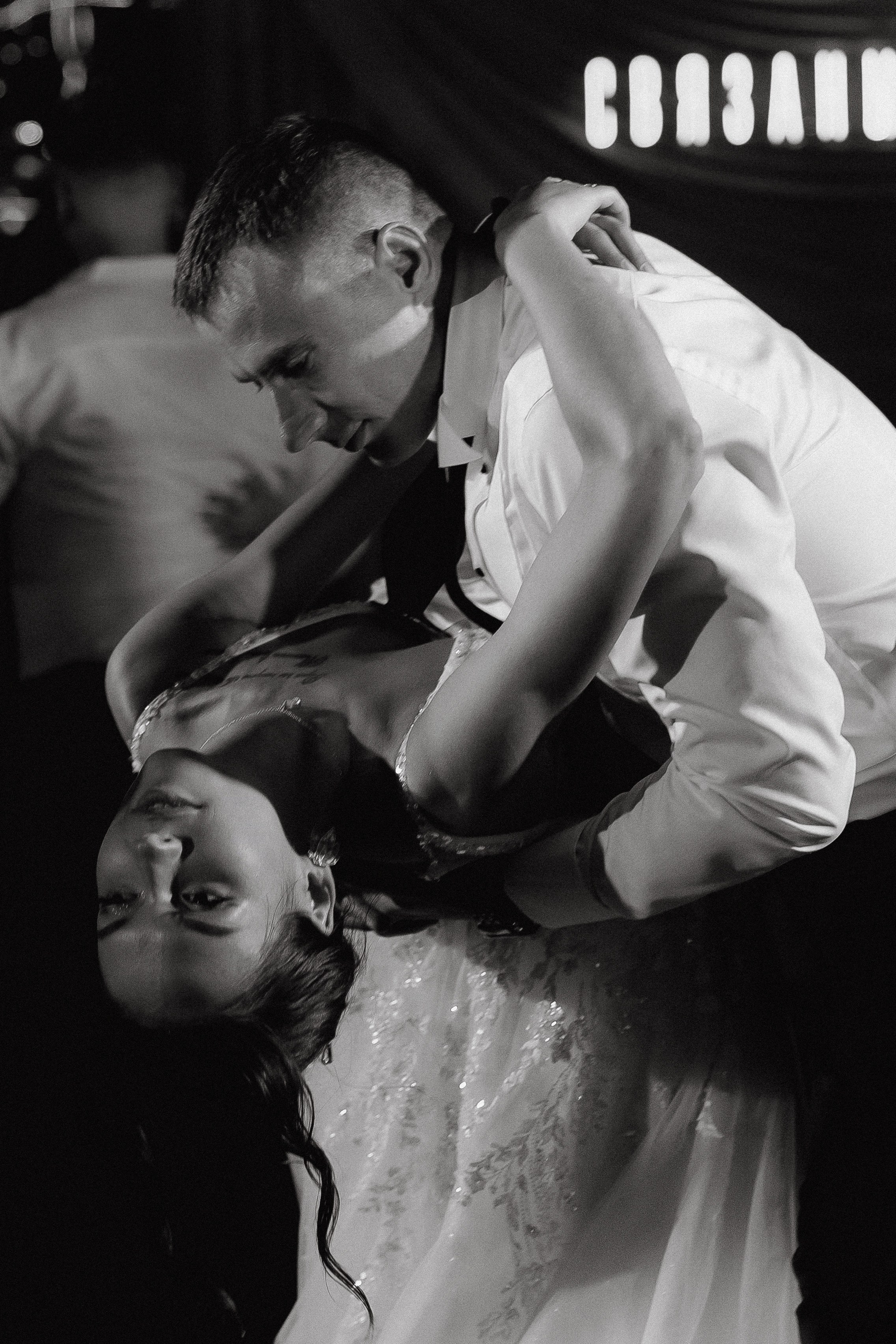 Максим | Алина. Свадебный фотограф|Казань|Москва