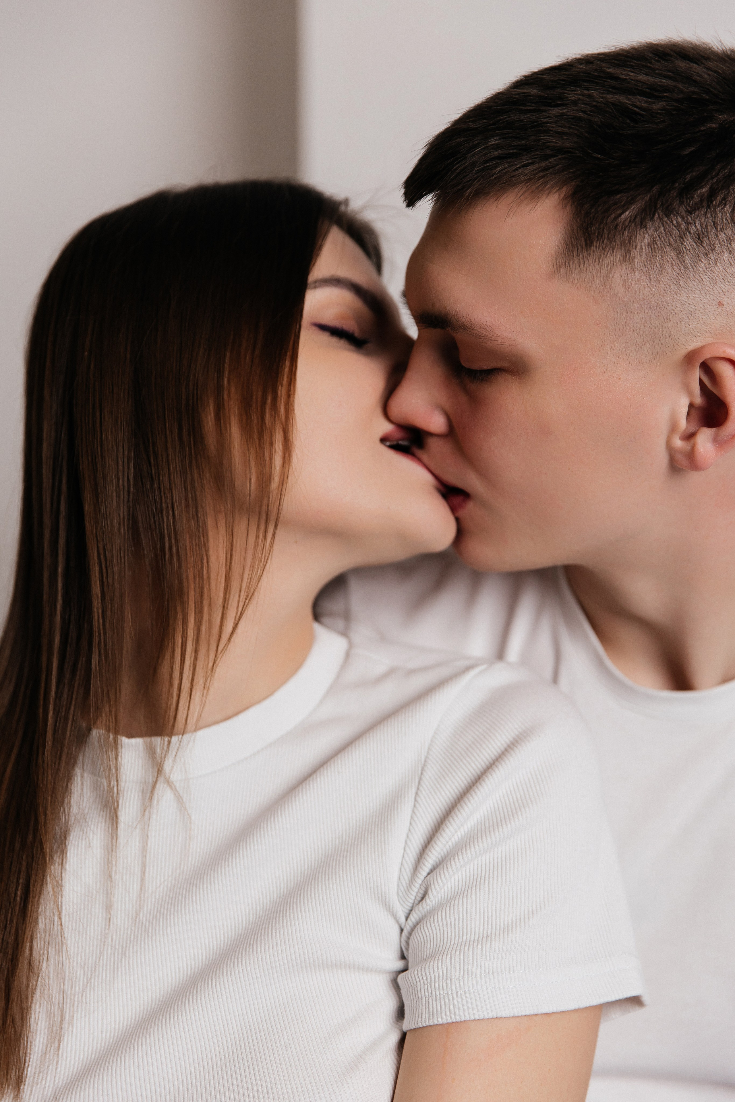 2. Свадебный и семейный фотограф Егорова Юлия