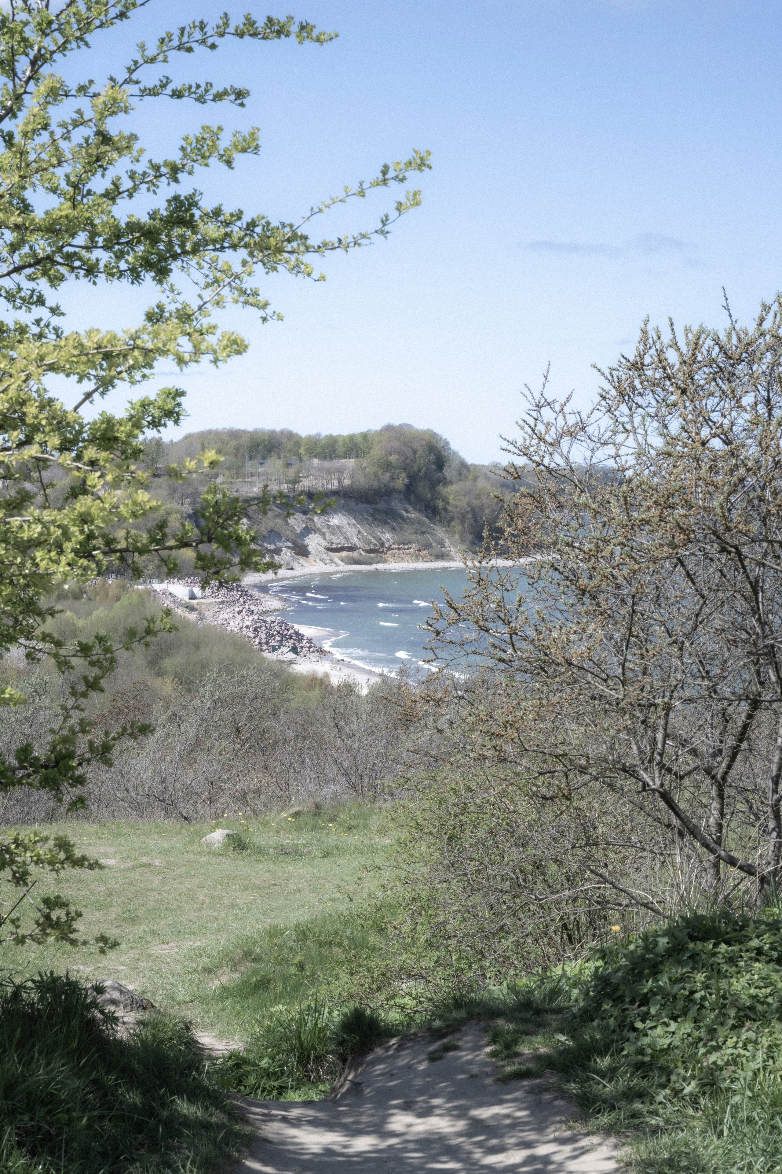 Калининград