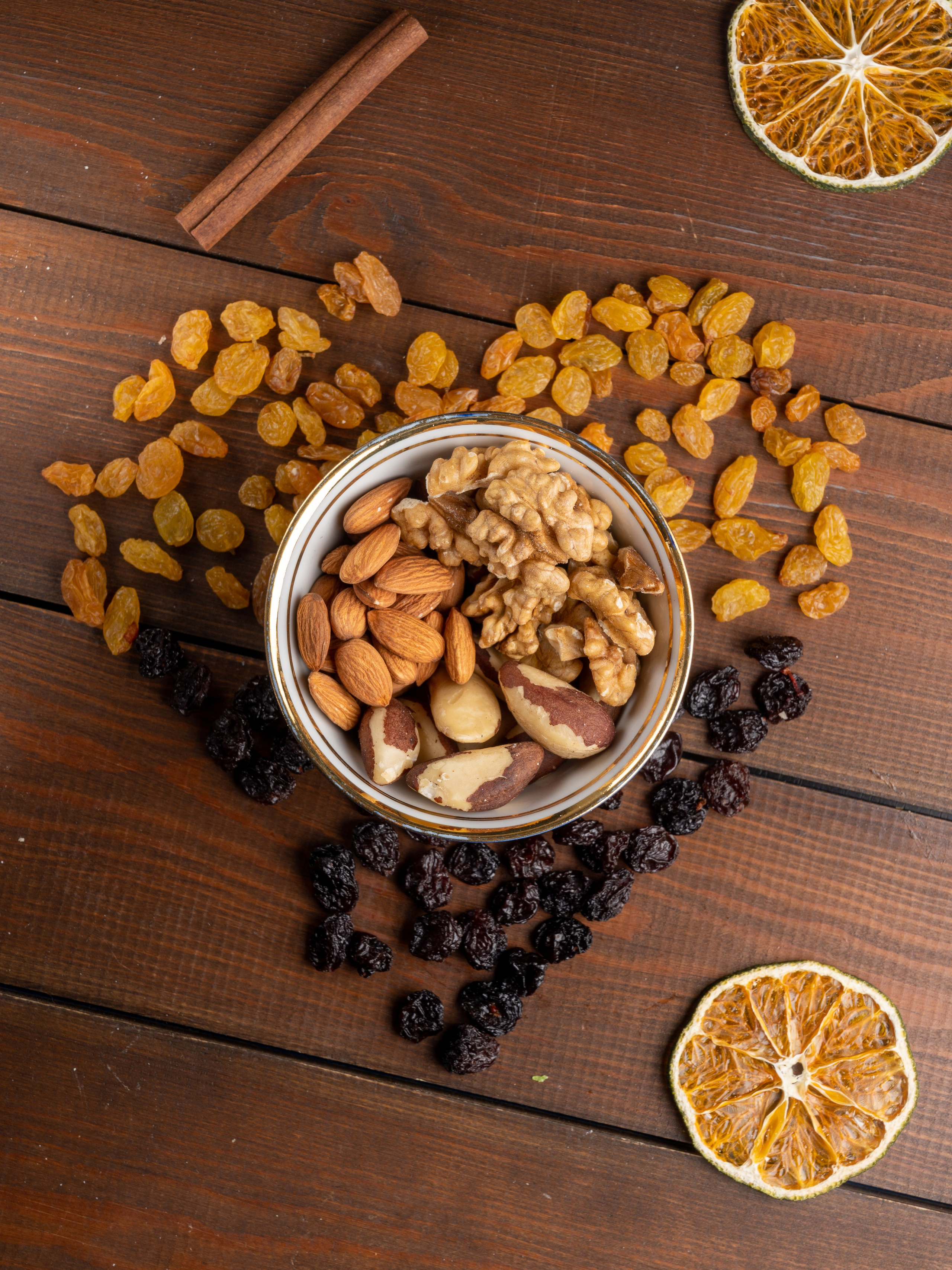 Сочная съёмка еды Москва и МО