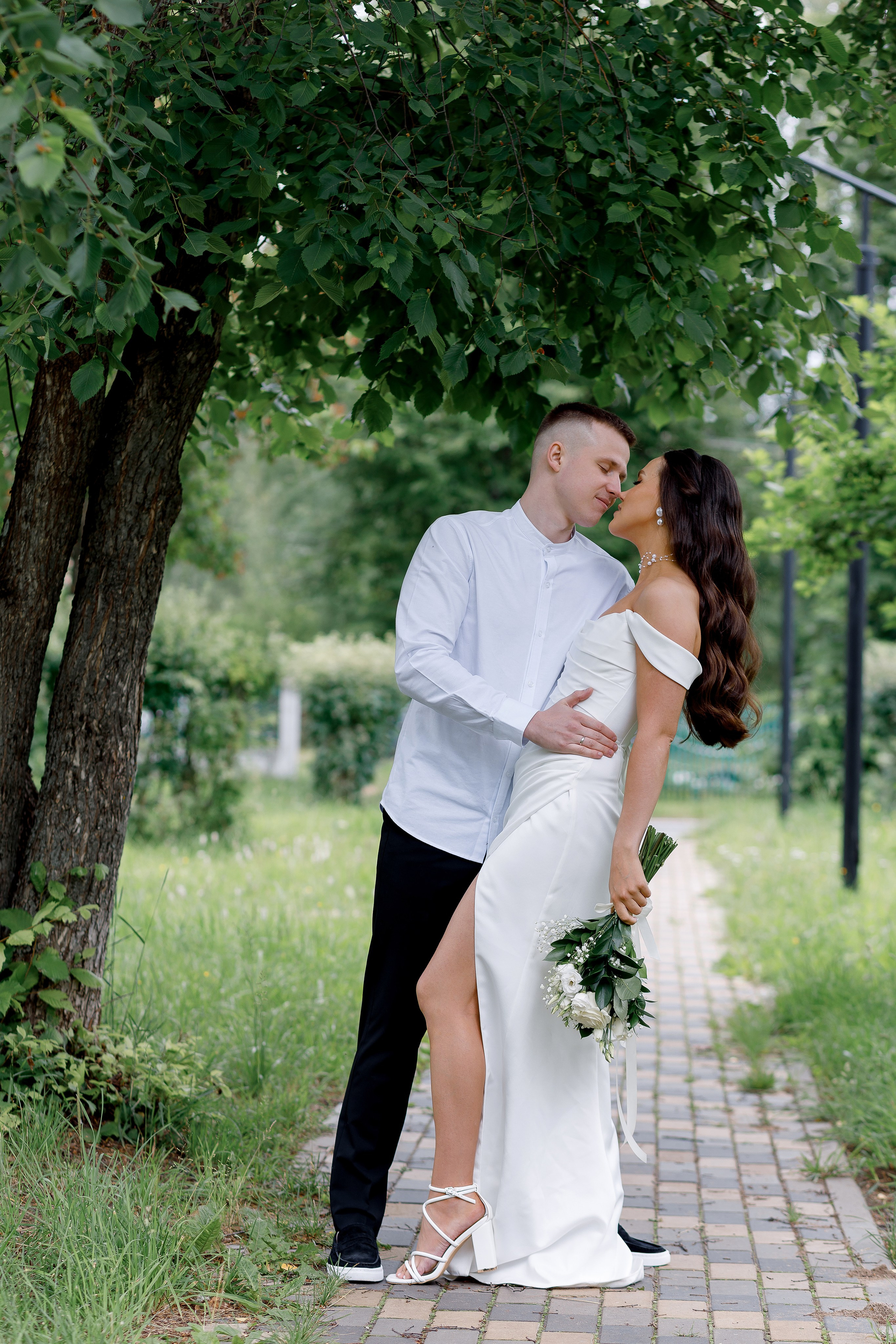 Wedding 05.07.2025. Фотограф Бондарева Диана