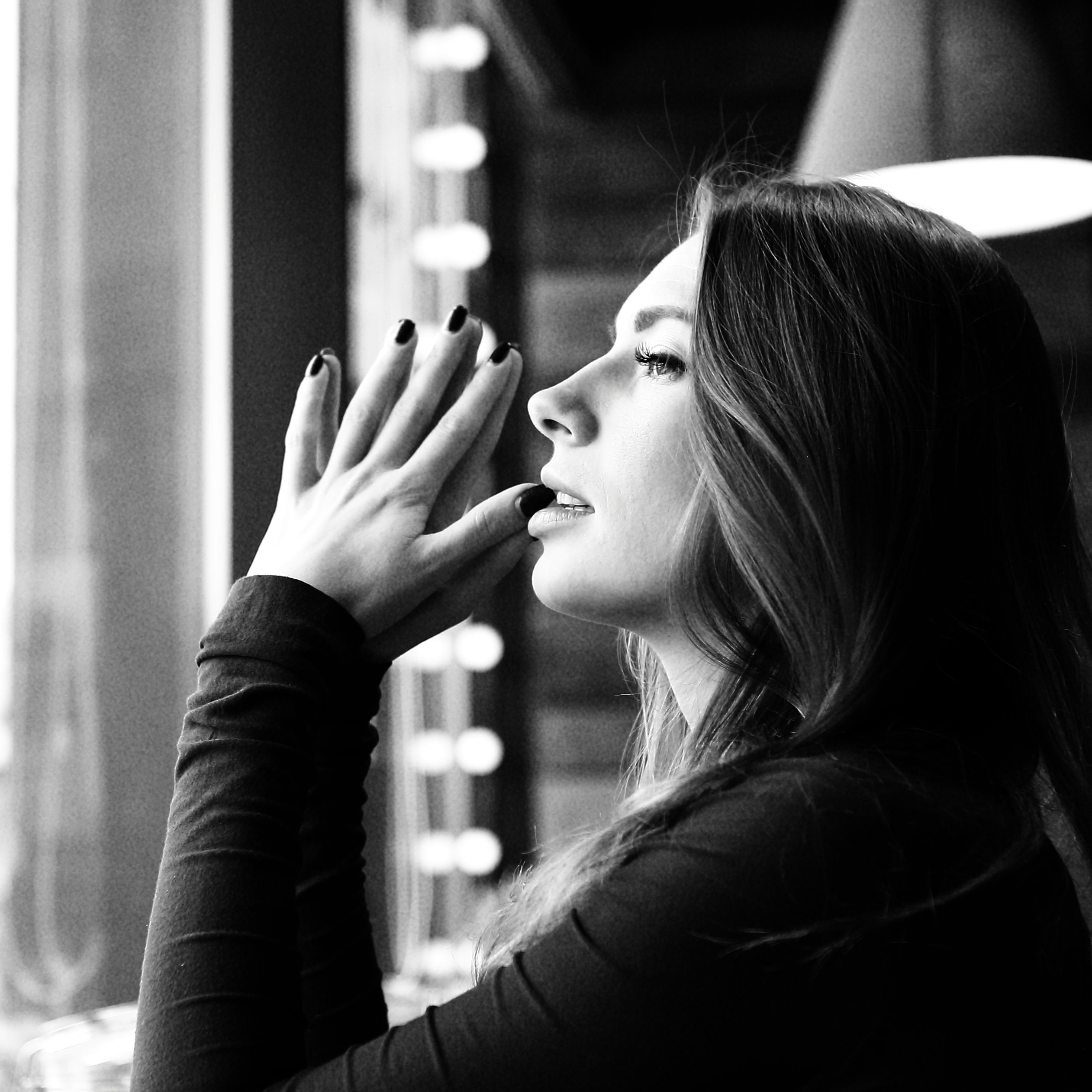 Портфолио. SMAGINA.PHOTO