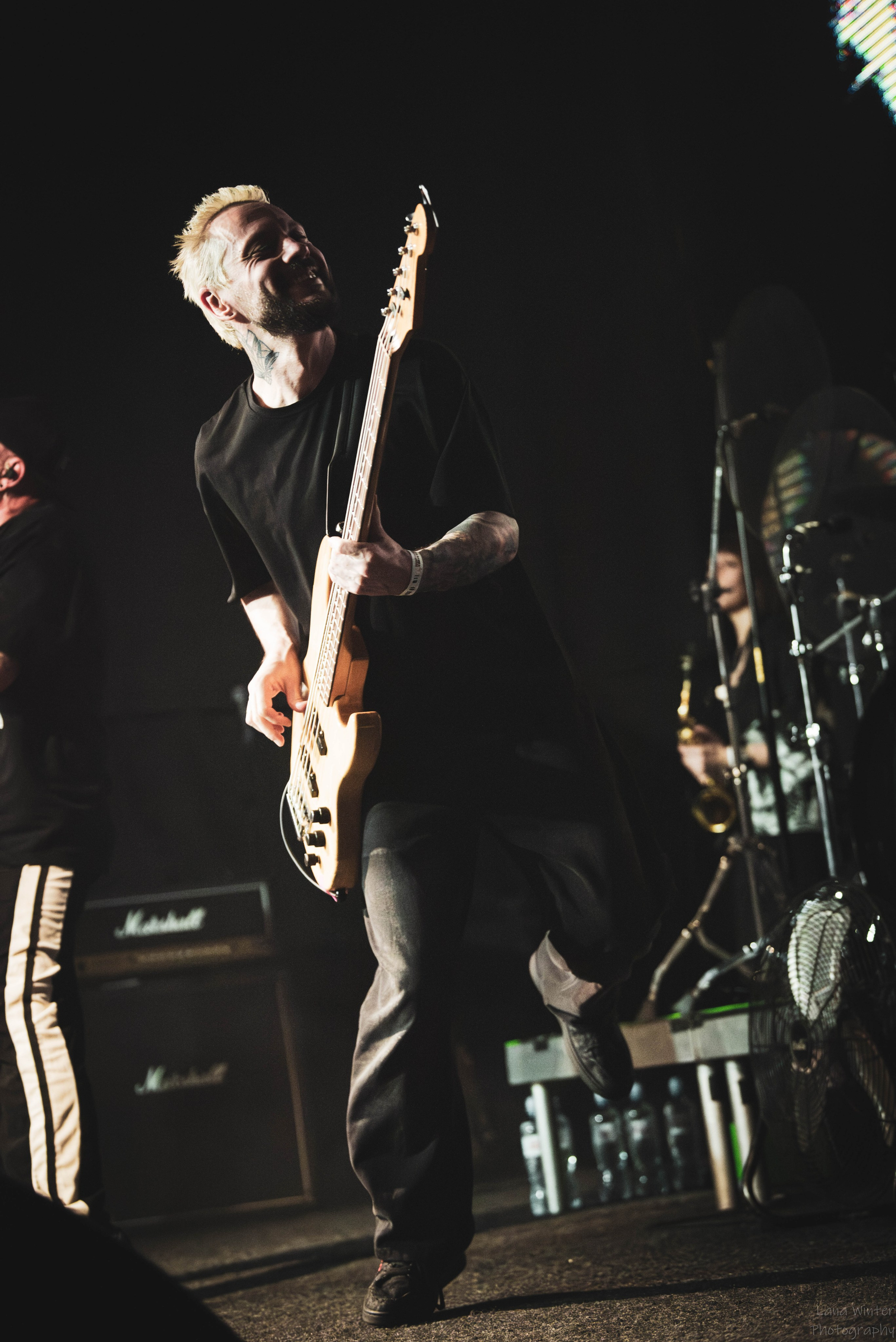 7000$ (29 июня 2025 года, Москва, клуб Урбан). Фотограф Светлана Блинова, Москва и Московская область