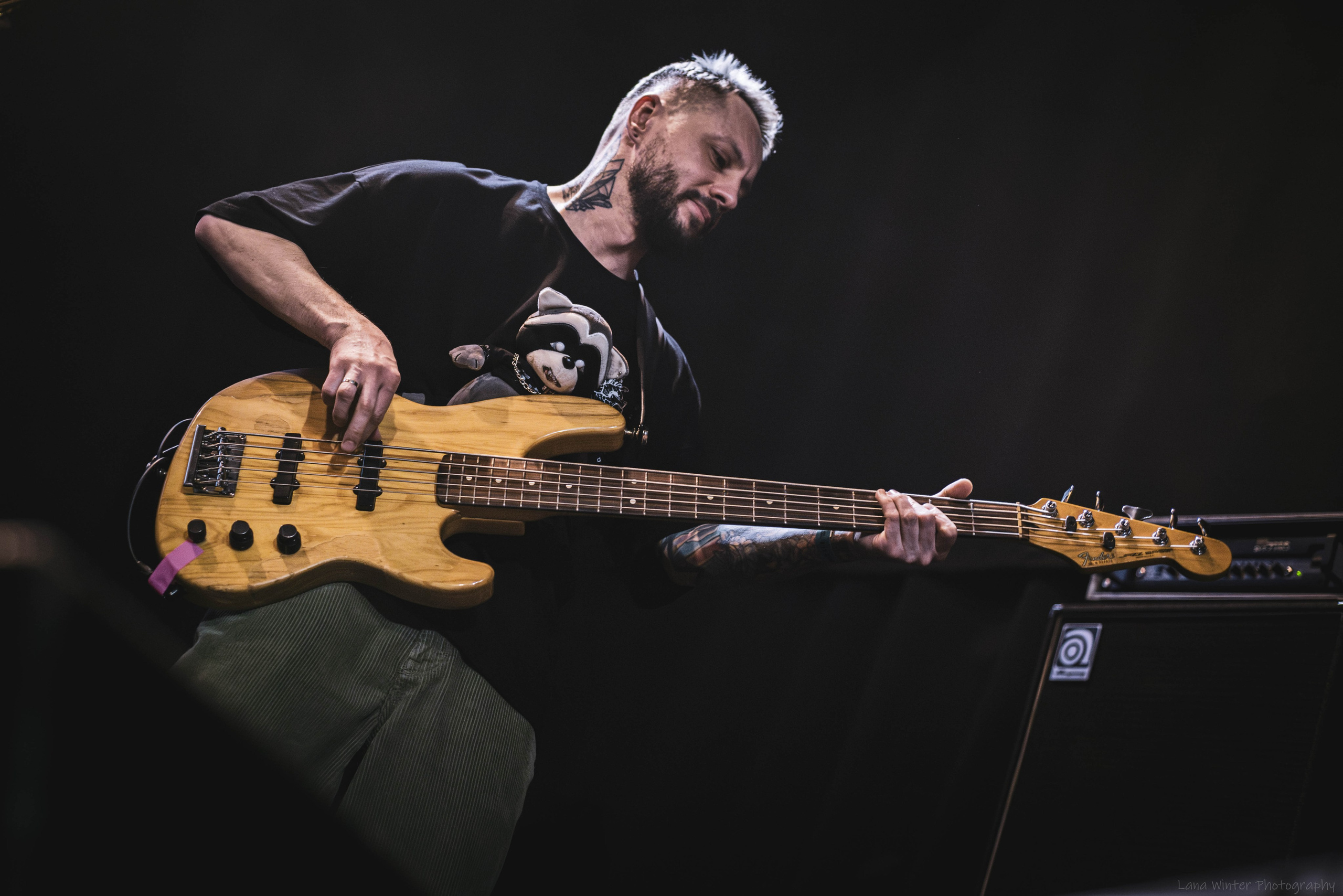 7000$ (25 января 2025 года, Москва, клуб Урбан). Фотограф Светлана Блинова, Москва и Московская область