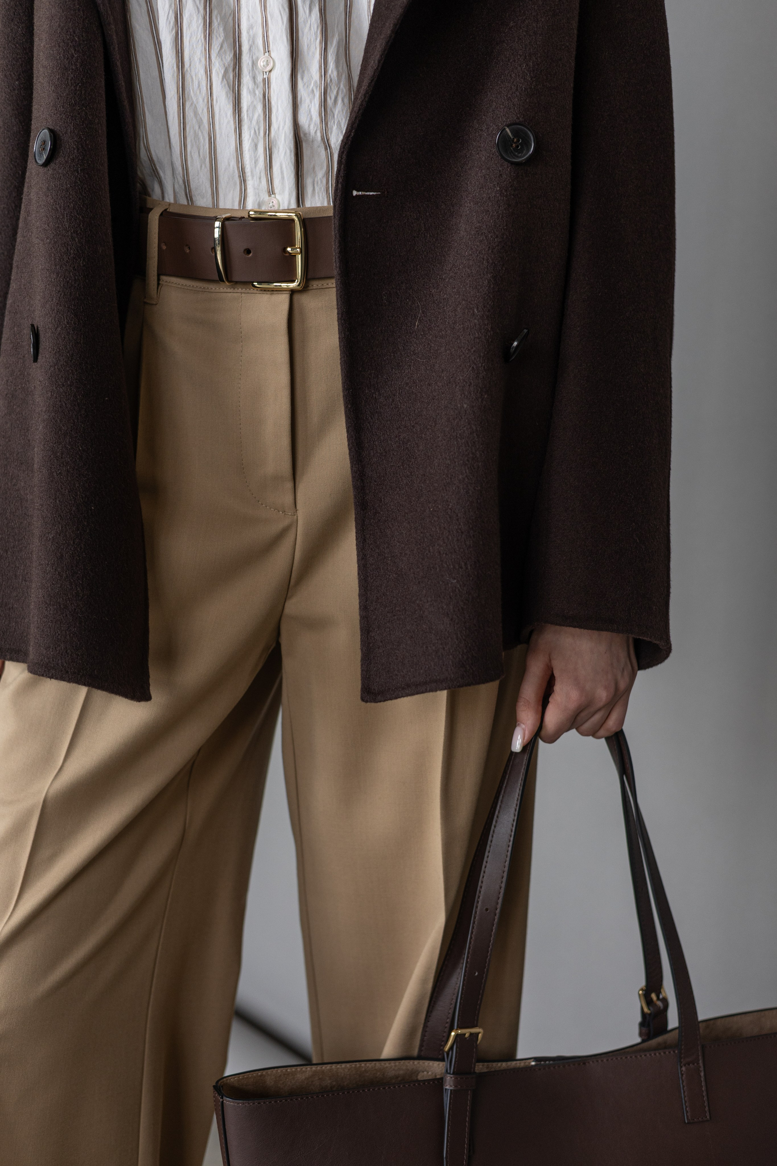 ДЛЯ БРЕНДОВ. Портретный, свадебный, репортажный фотограф во Владивостоке Юлиана Джули Фокс