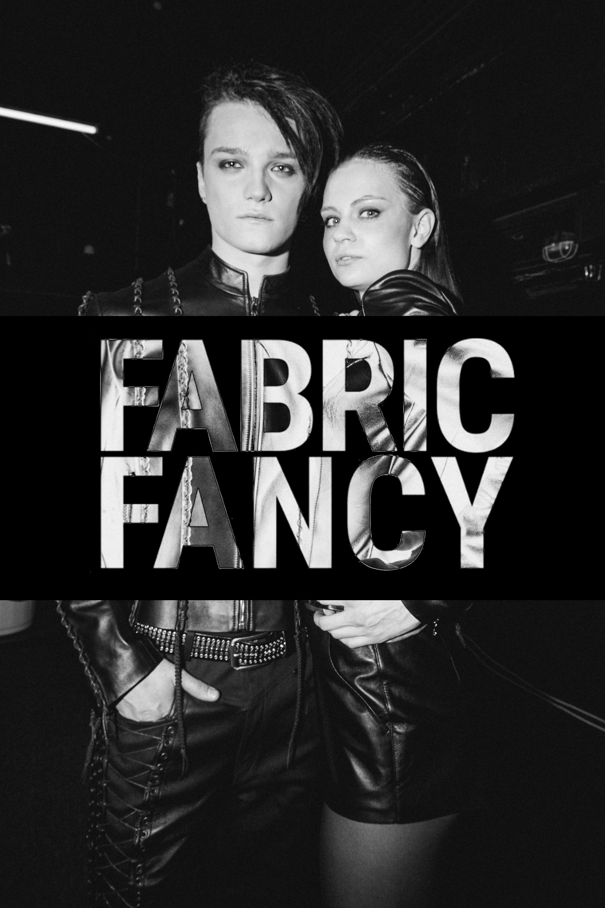 FASHION BACKSTAGE CHAPURIN and FABRIC FANCY SPbFW 2024. Репортажный и студийный фотограф в Санкт-Петербурге Марк Скворцов