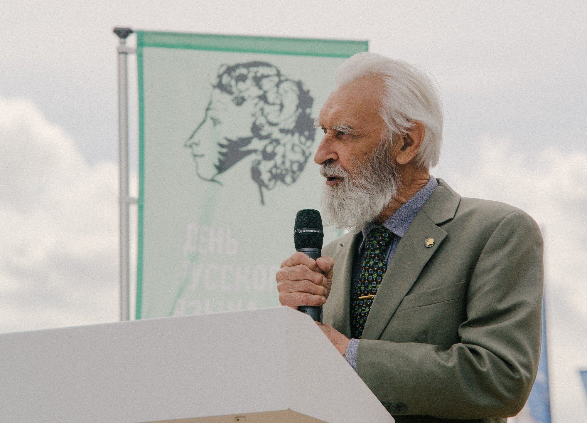Репортаж. Репортажный фотограф в Москве Дмитрий Николаев