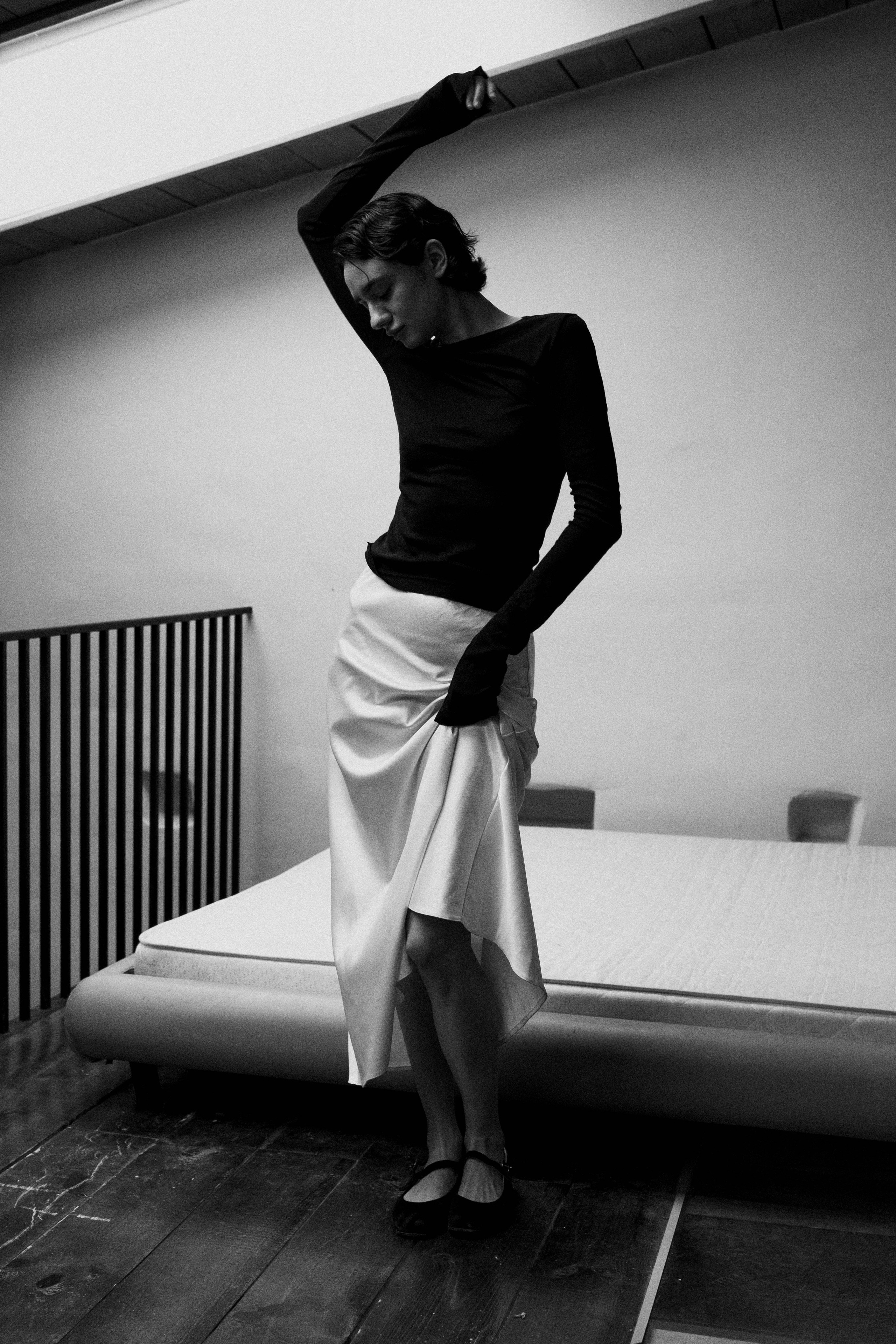 Личные. Фотограф barsetkka