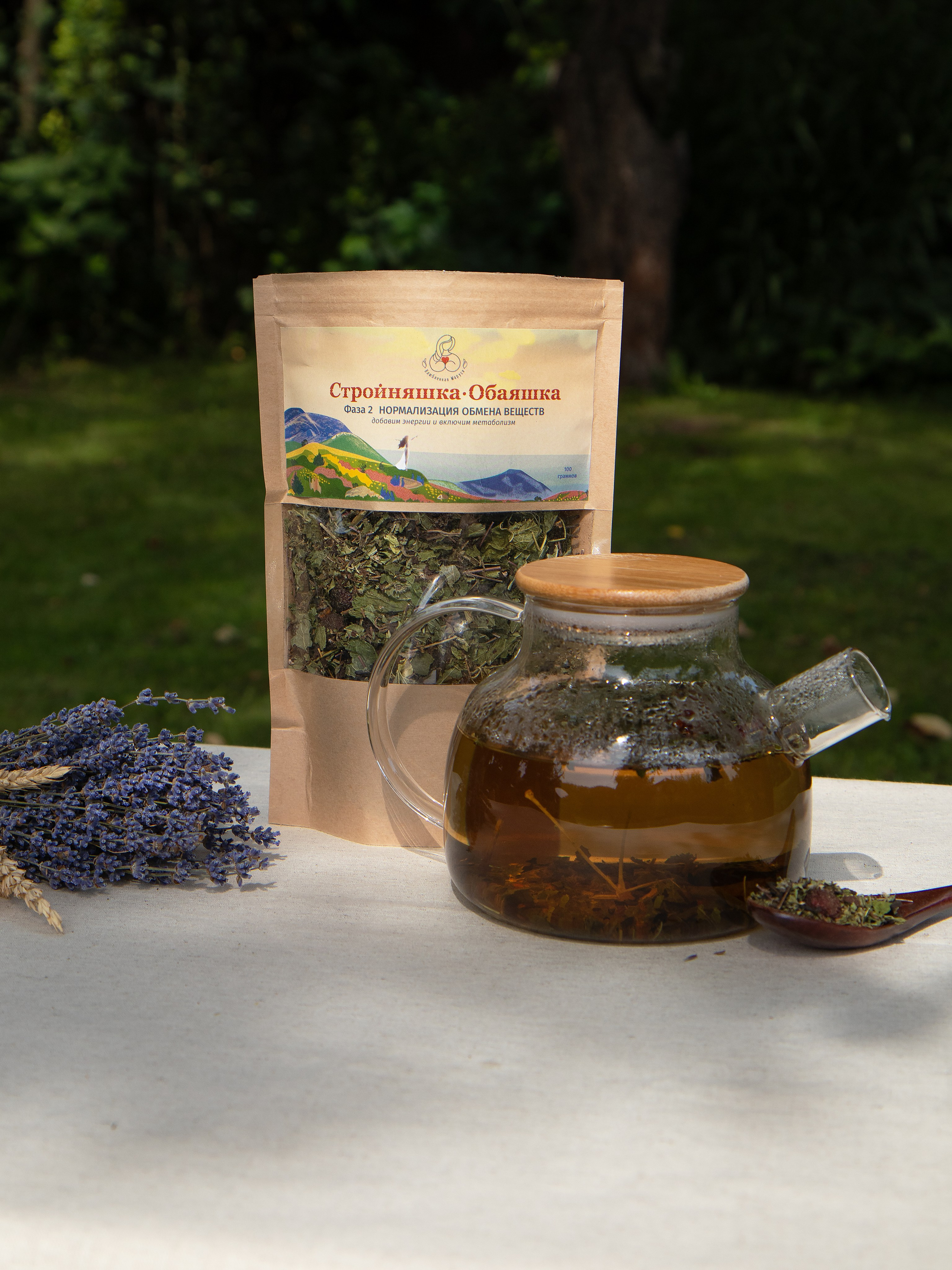 Продукты питания. Главная