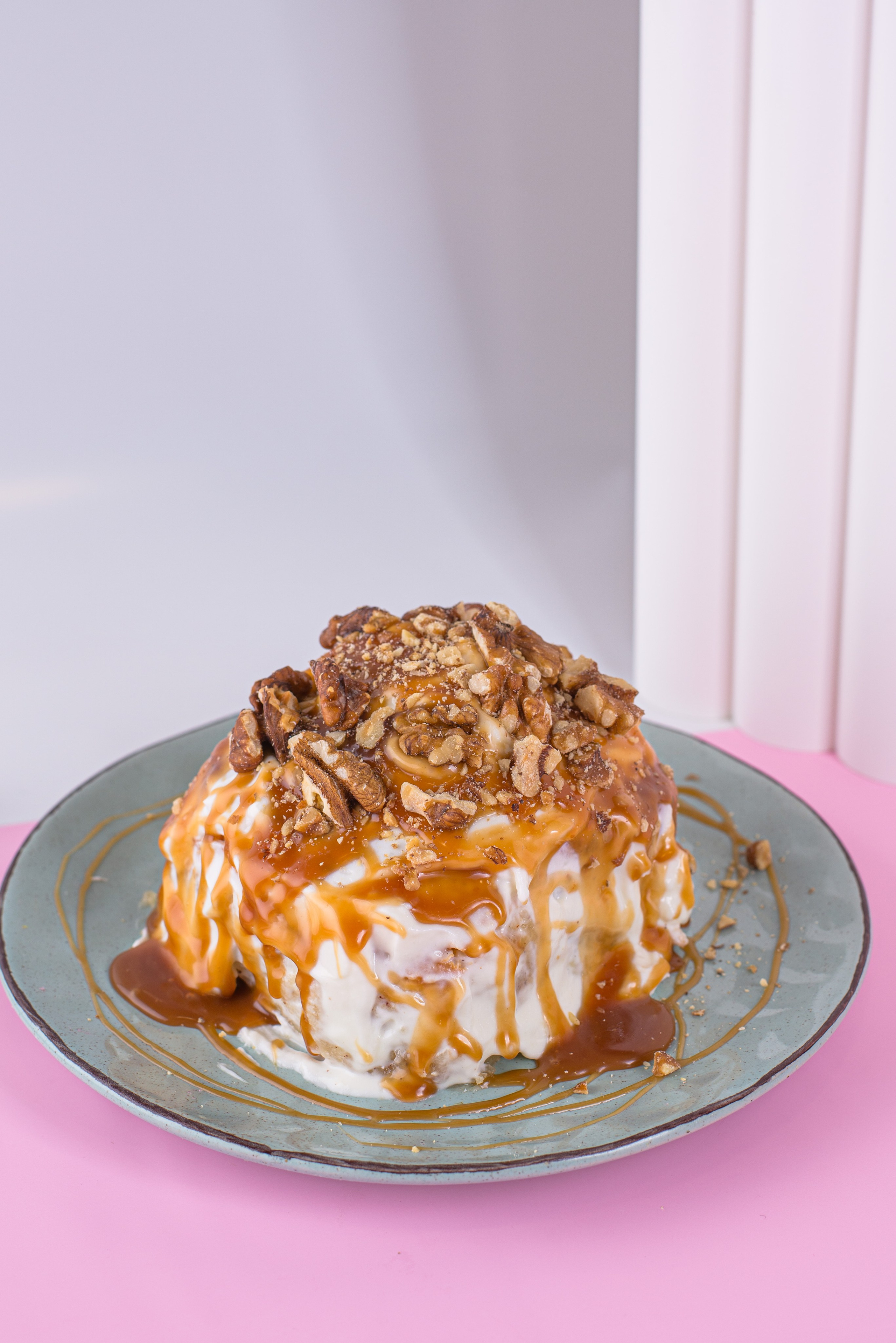 Кондитерская «Зефир». Кирилл Бутлович фуд фотограф, Киров