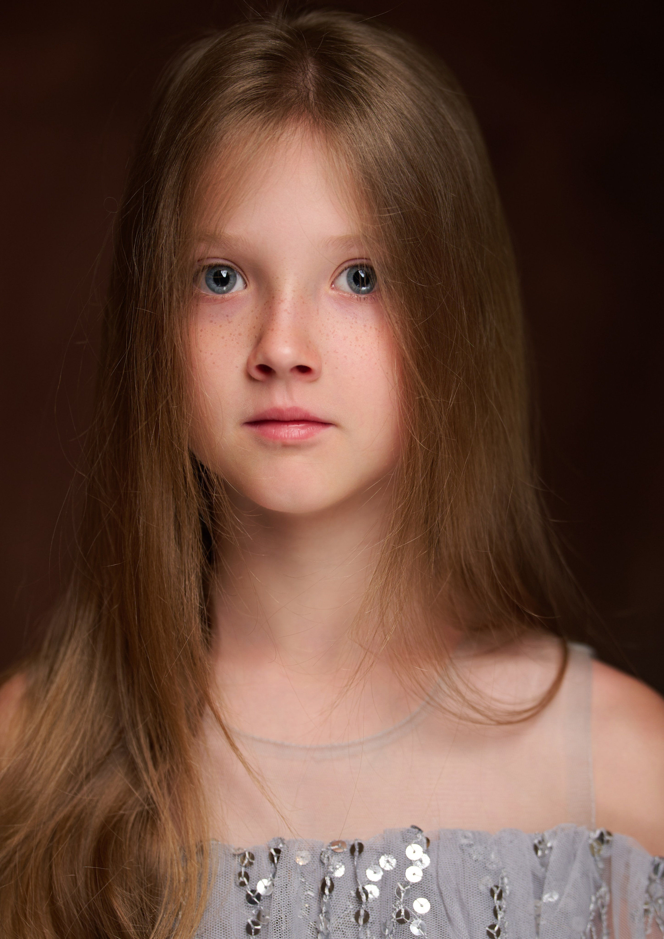 Семейные съемки. Главная