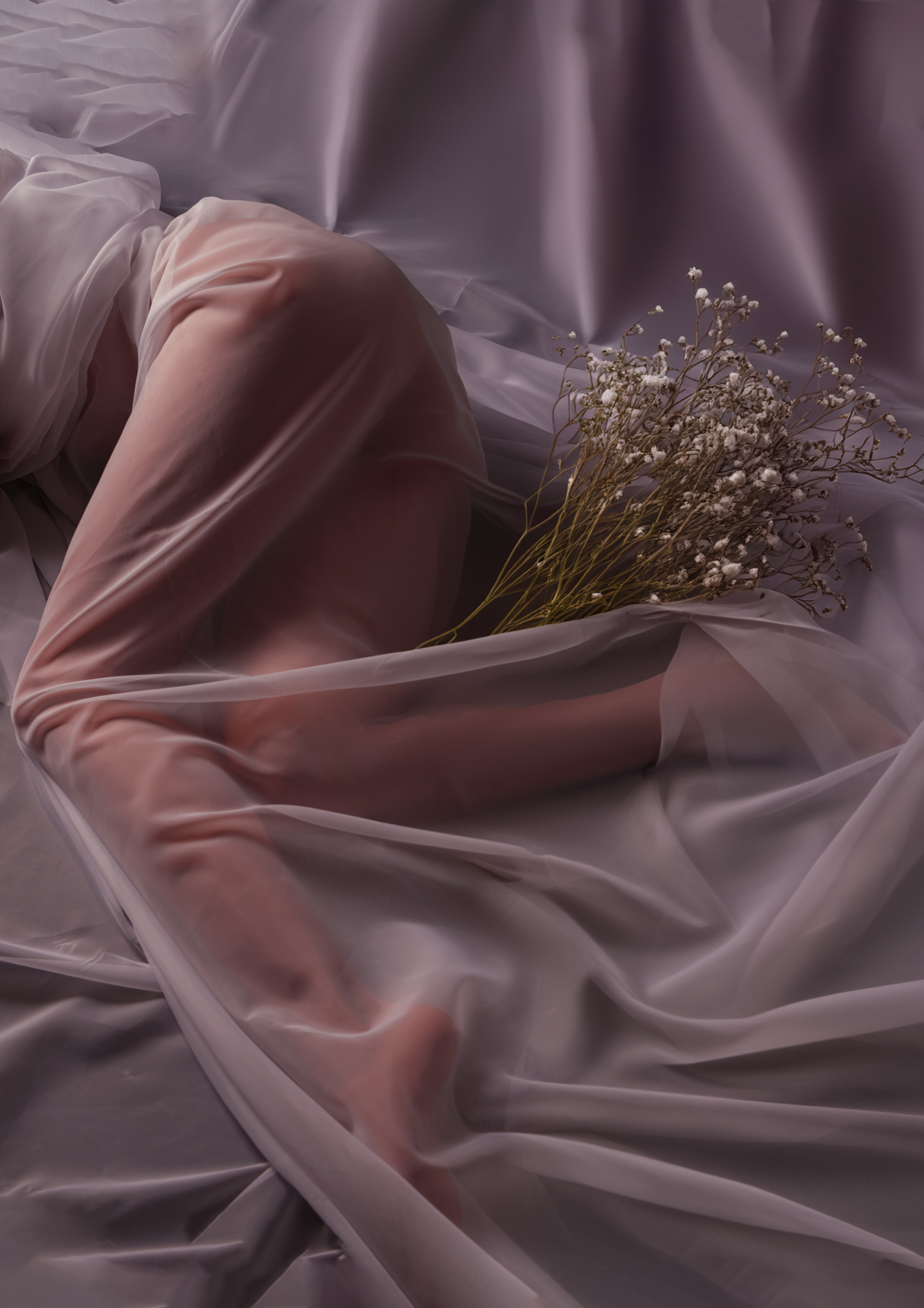 Ню и будуар. Главная