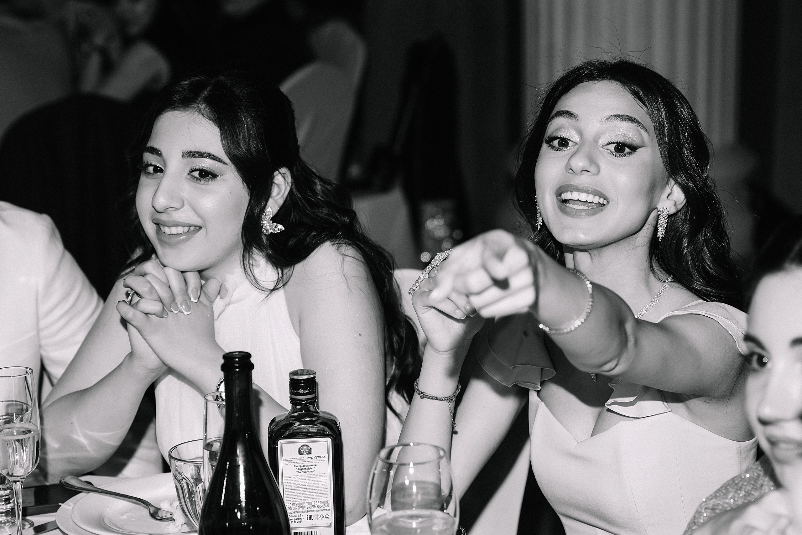 11 класс Гимназия 82. Фотограф и Видеограф в Краснодаре Юлия Солодченко