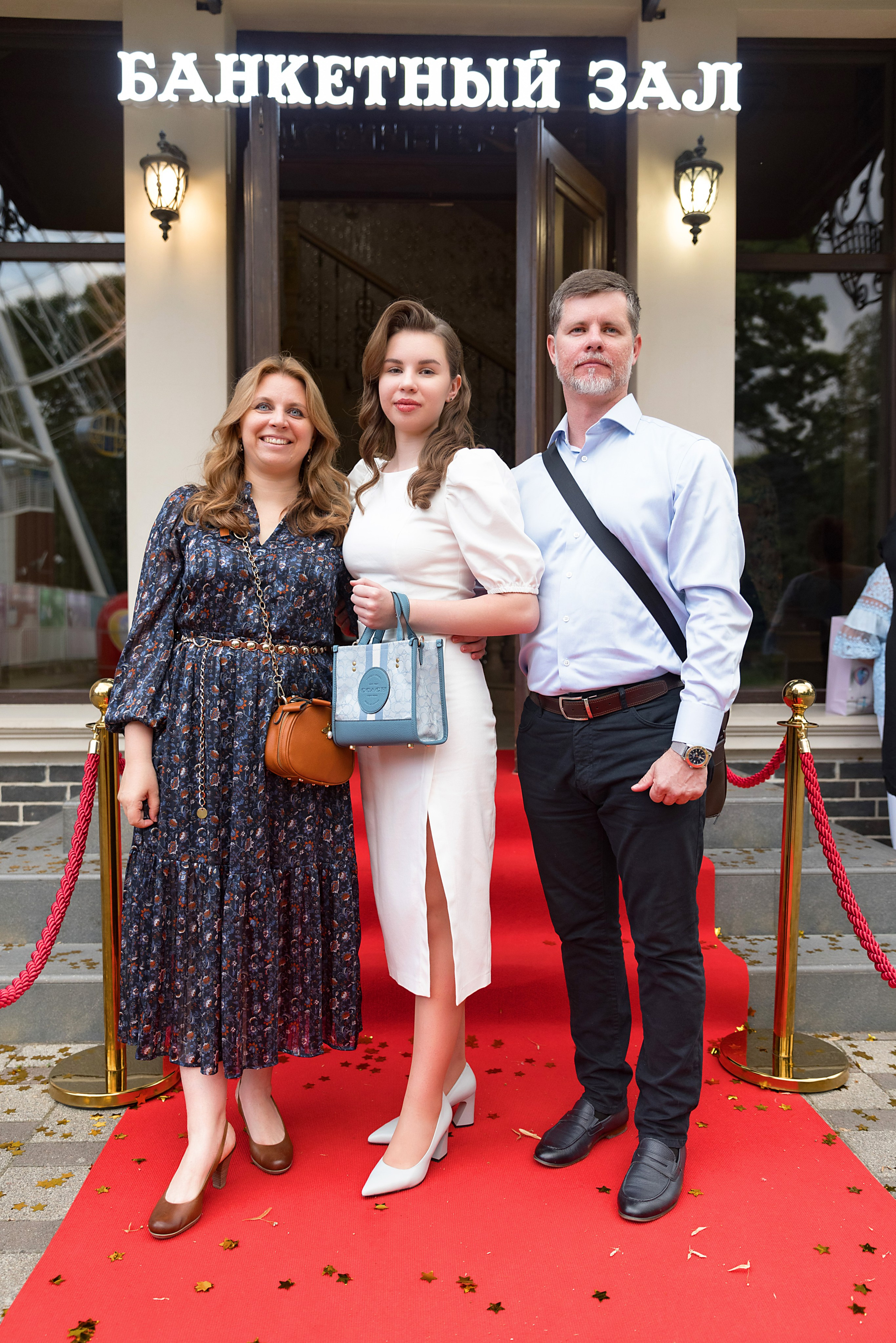 11 класс 48 лицей. Фотограф и Видеограф в Краснодаре Юлия Солодченко