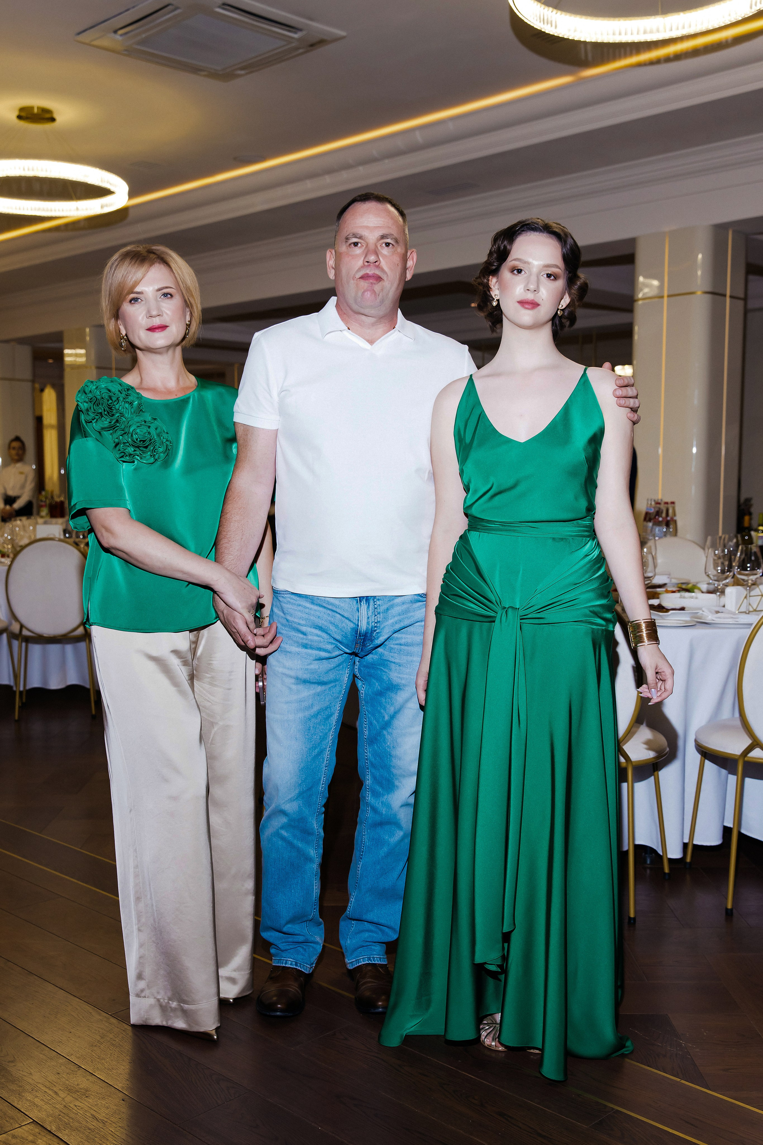 11 класс ШК.100. Фотограф и Видеограф в Краснодаре Юлия Солодченко