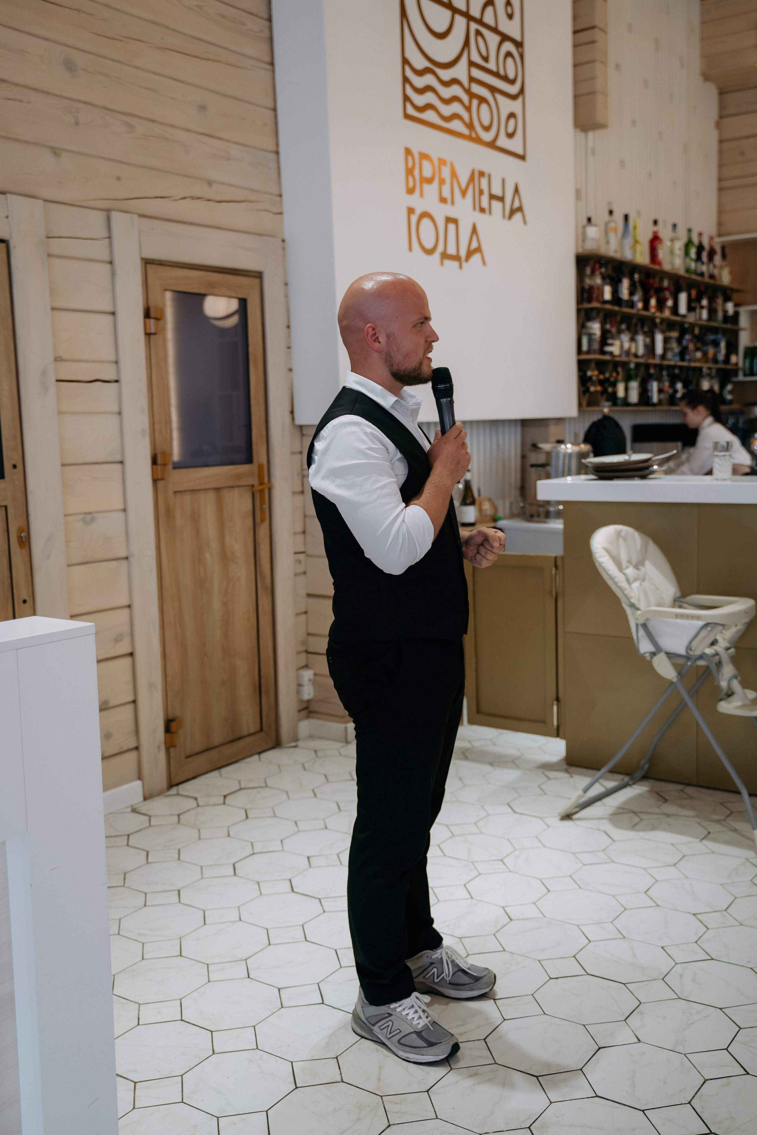 Лиля и Иван. Свадебный и семейный фотограф в Новосибирске Наталья Зорина