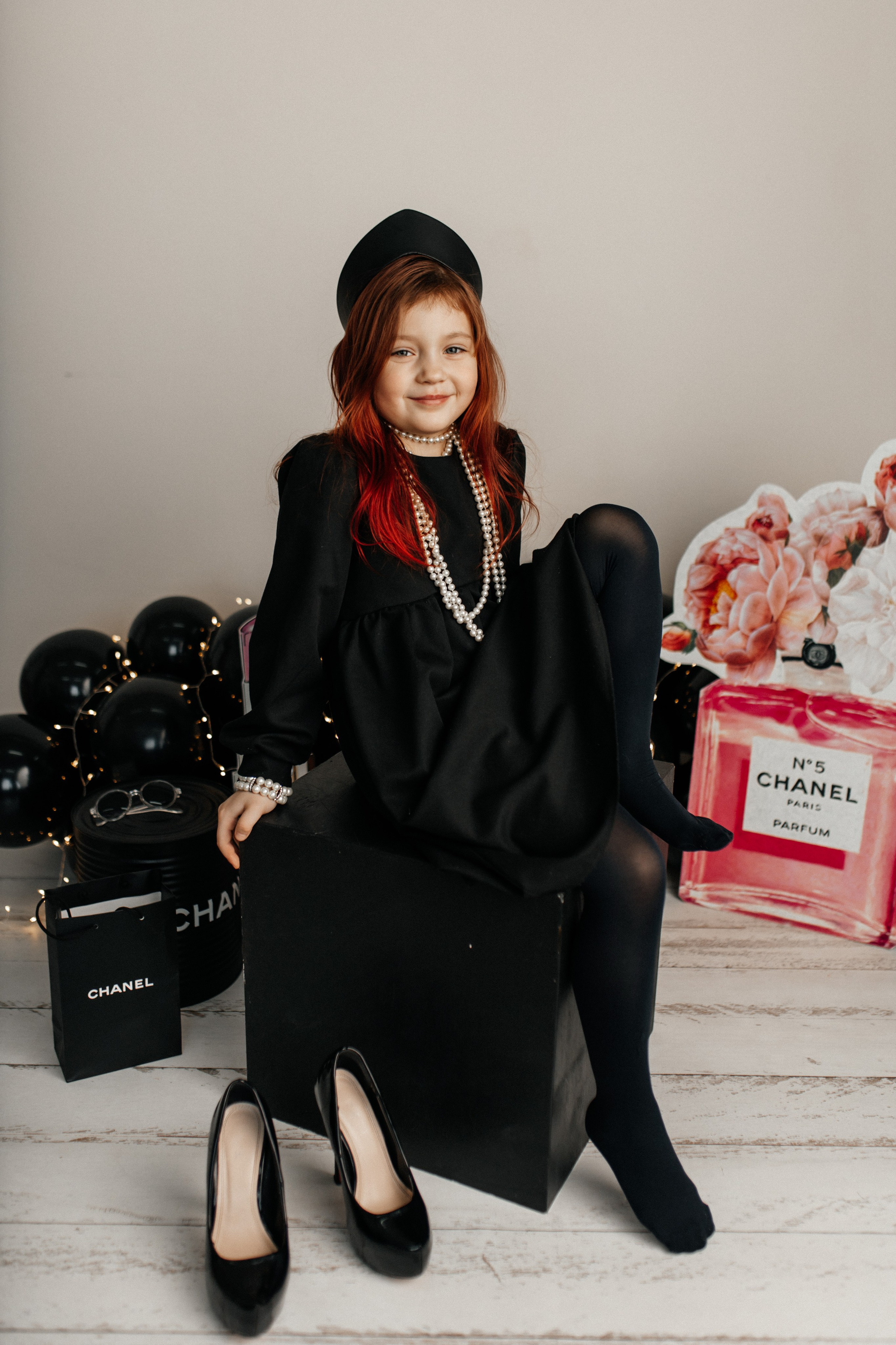 Дети. Семейный и детский фотограф в Южноуральске Дубовицкая Елена