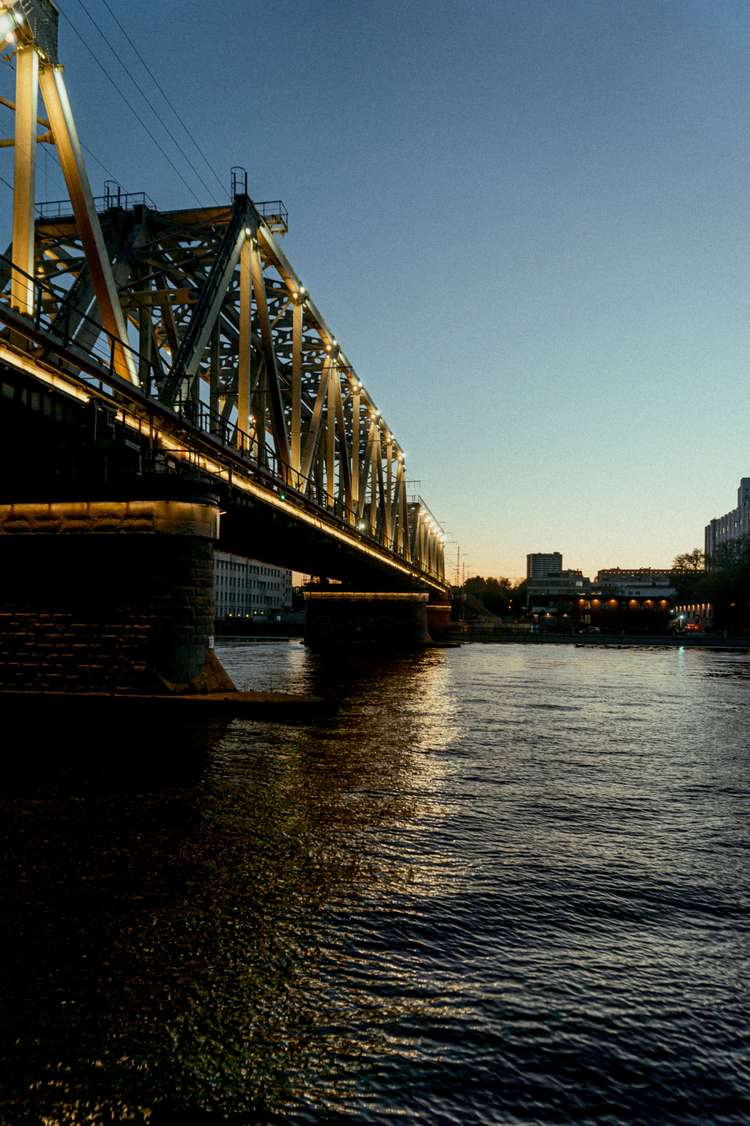 От Технопарка к ЗИЛу. Алексей Никифоров свадебный и семейный фотограф Москва, Химки