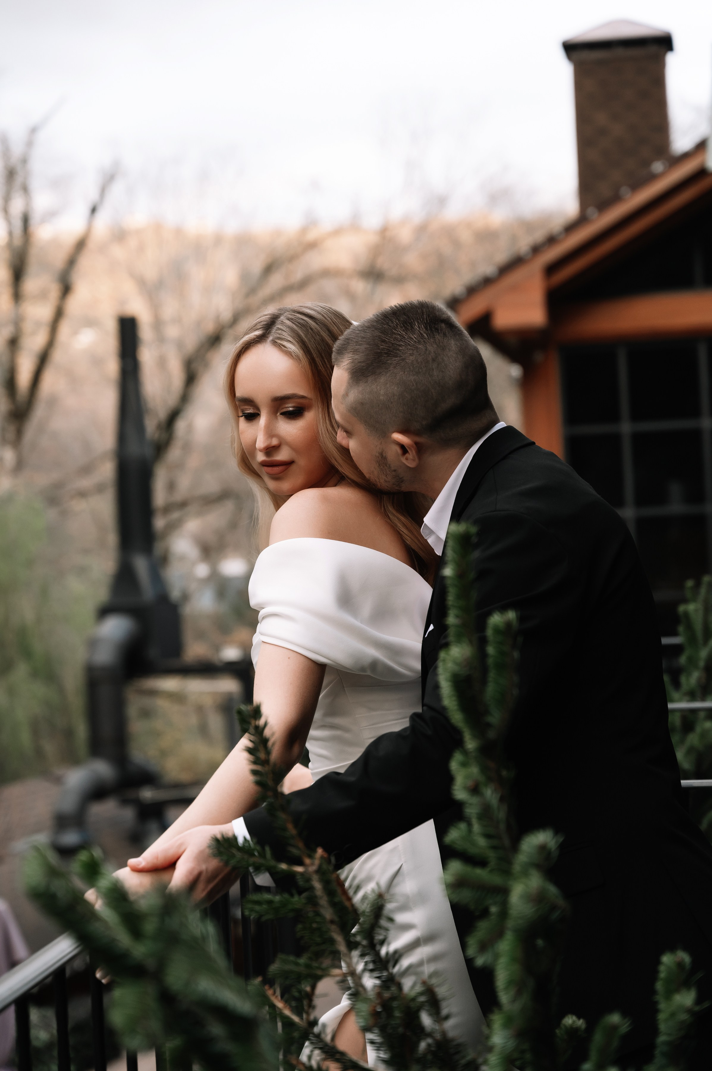 Александр и Анастасия. Фотограф в сочи Свадебный фотограф Сочи