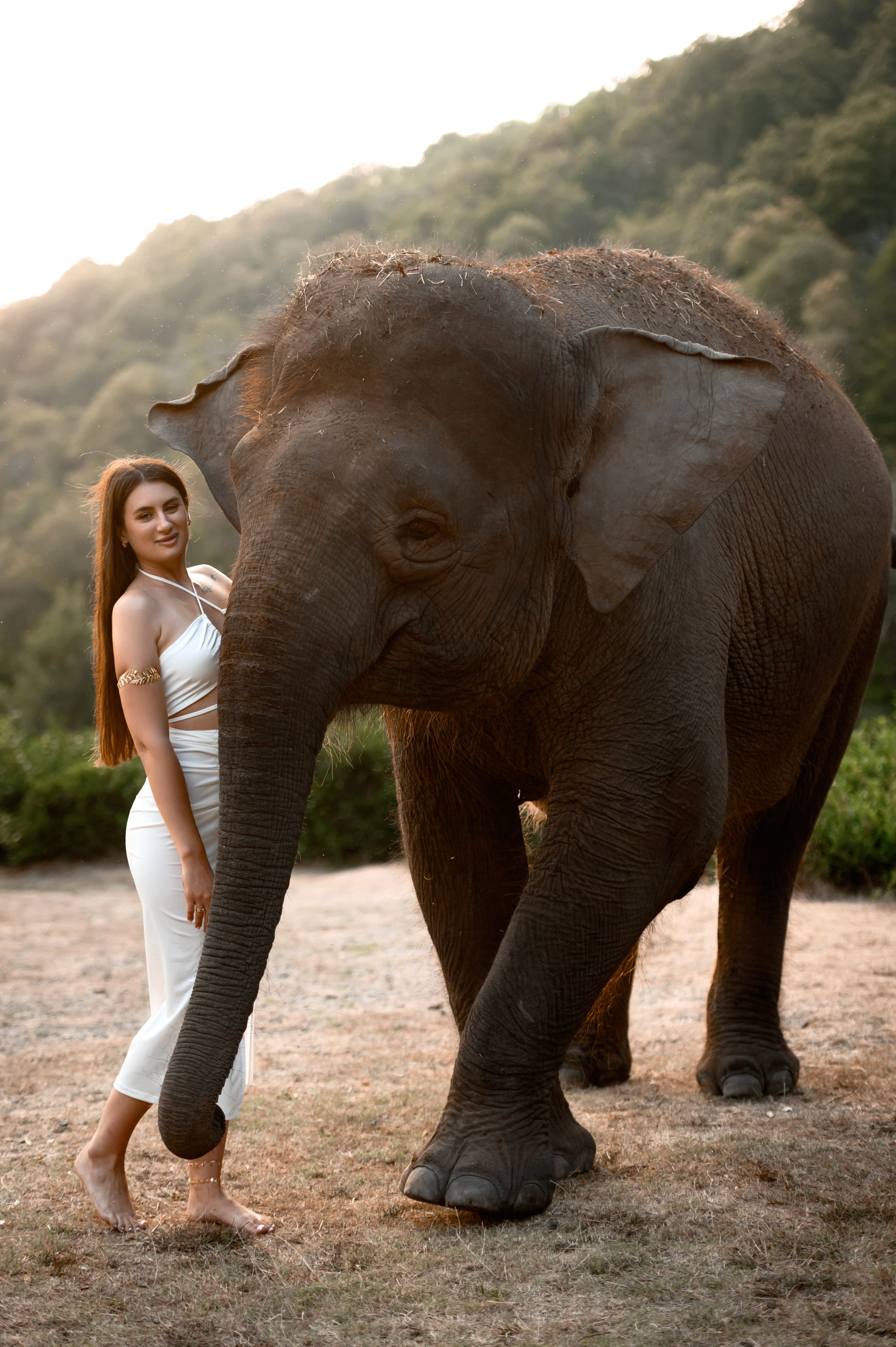 Ангелина и Вячеслав. Фотограф в сочи Свадебный фотограф Сочи