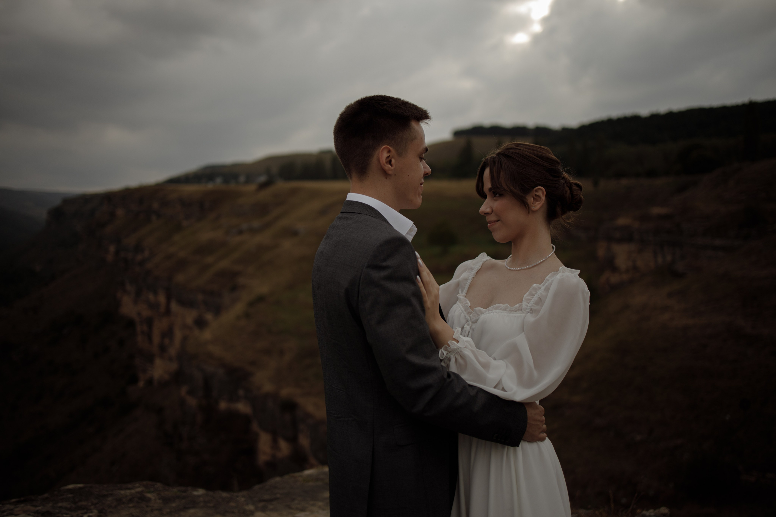 --. Фотограф Пятигорска Кисловодск Домбай Архыз