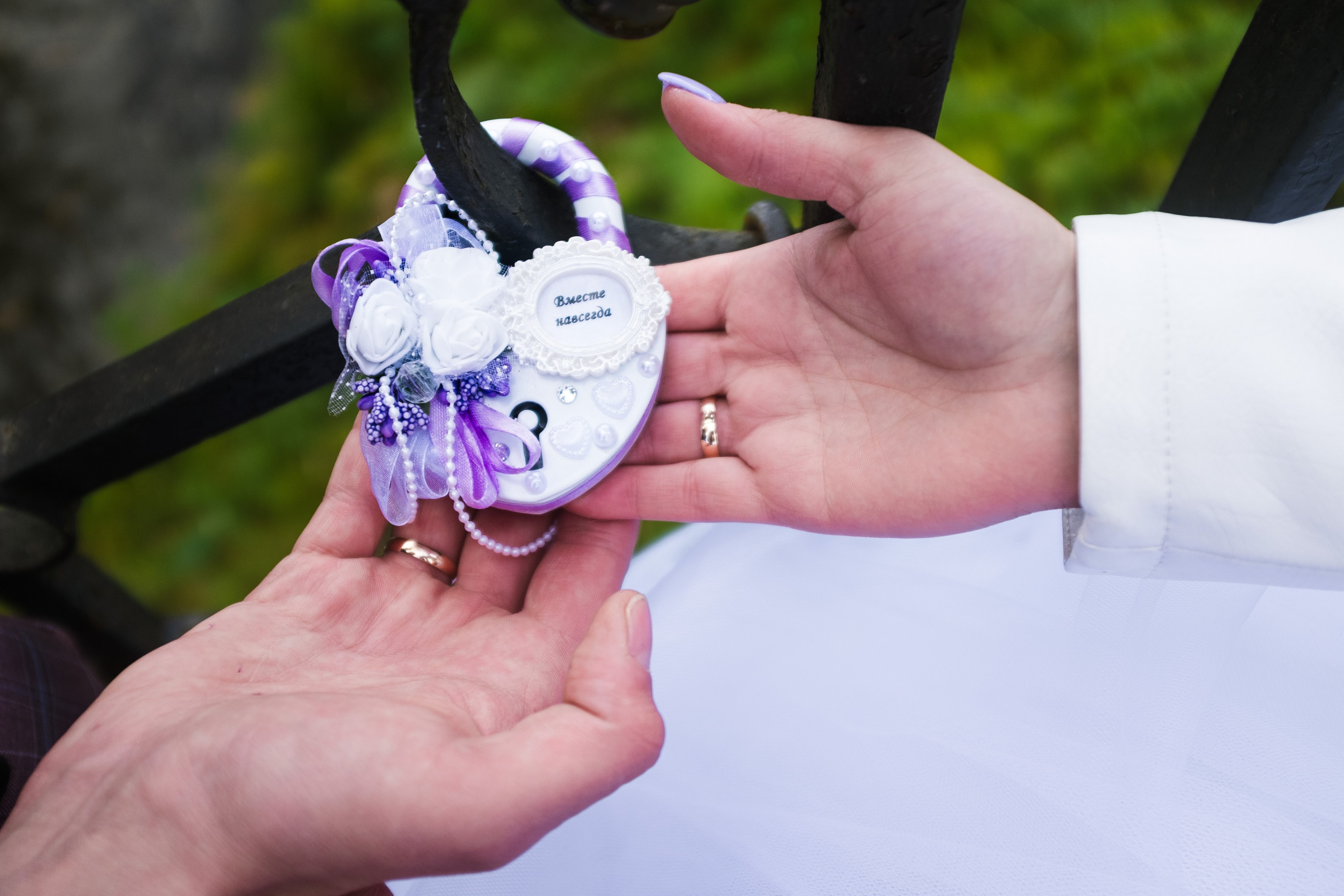 Wedding shots` Andrew&Helen. Художественный деятель | фотограф