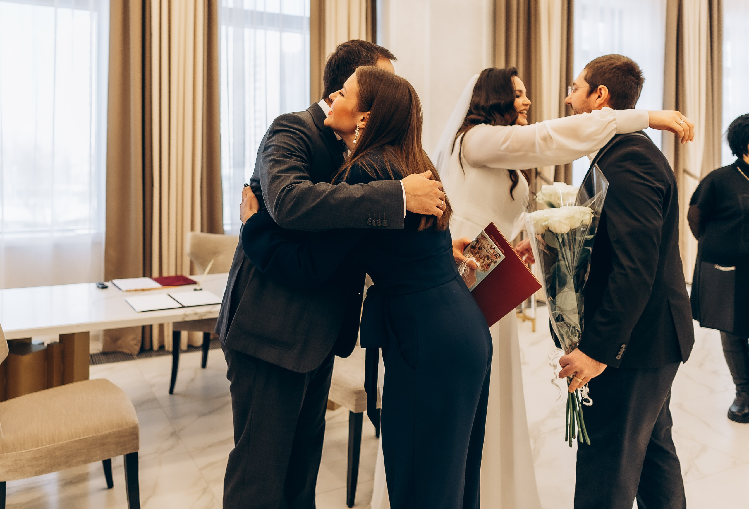 Свадьба Александра+Александр (Мск полный день). Фотограф ПИТЕР СПБ Надежда Баранова