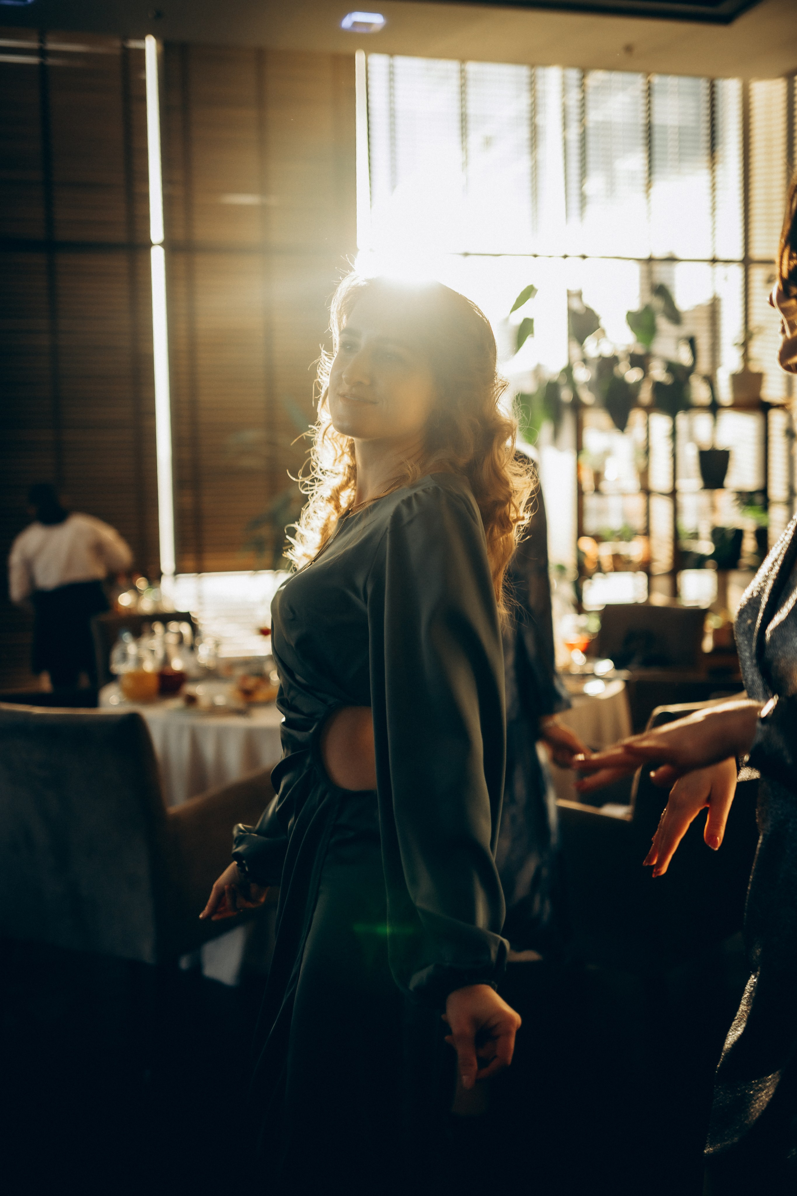 Свадьба Александра+Александр (Мск полный день). Фотограф ПИТЕР СПБ Надежда Баранова