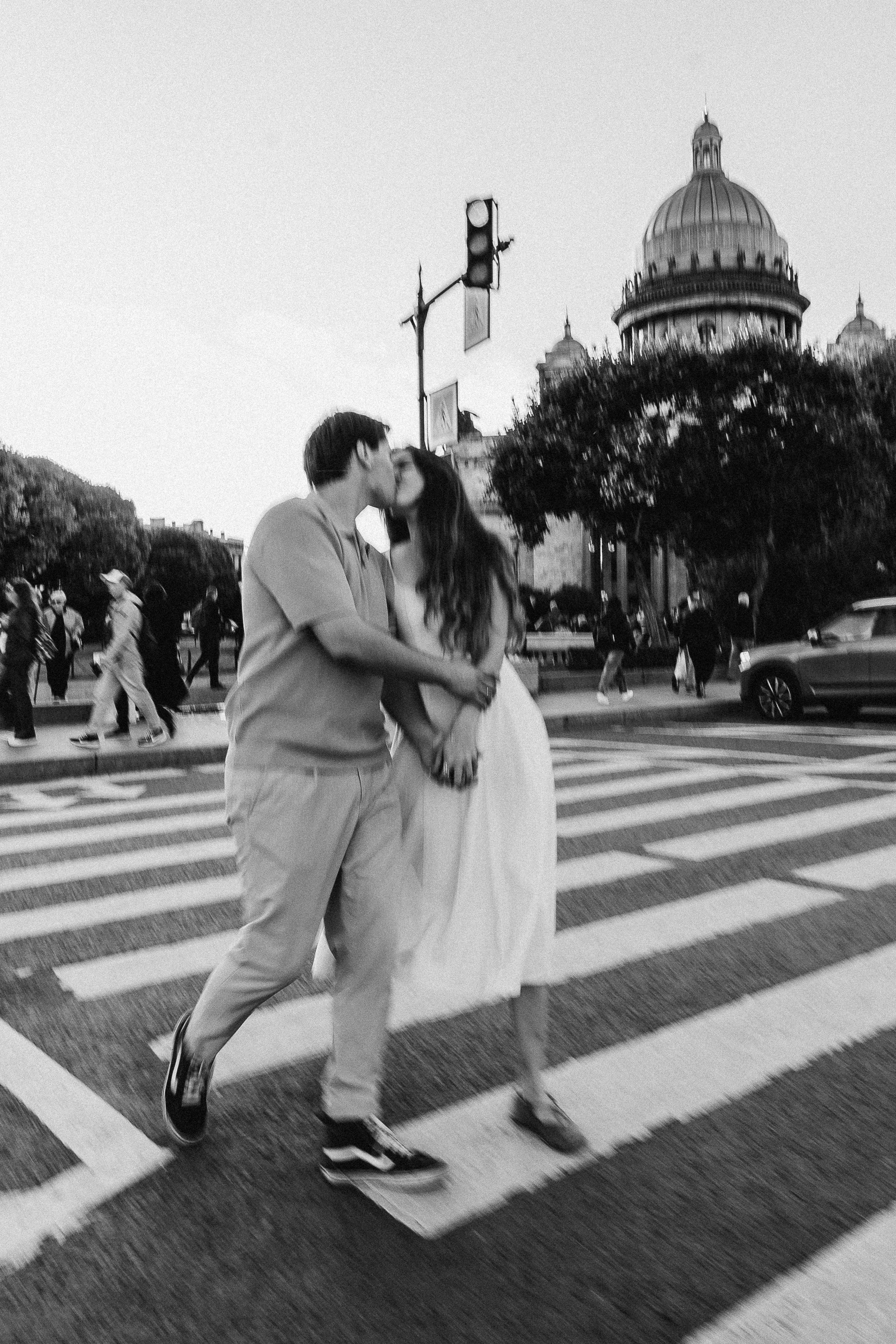 Фотопрогулка лав стори Спб. Фотограф ПИТЕР СПБ Надежда Баранова