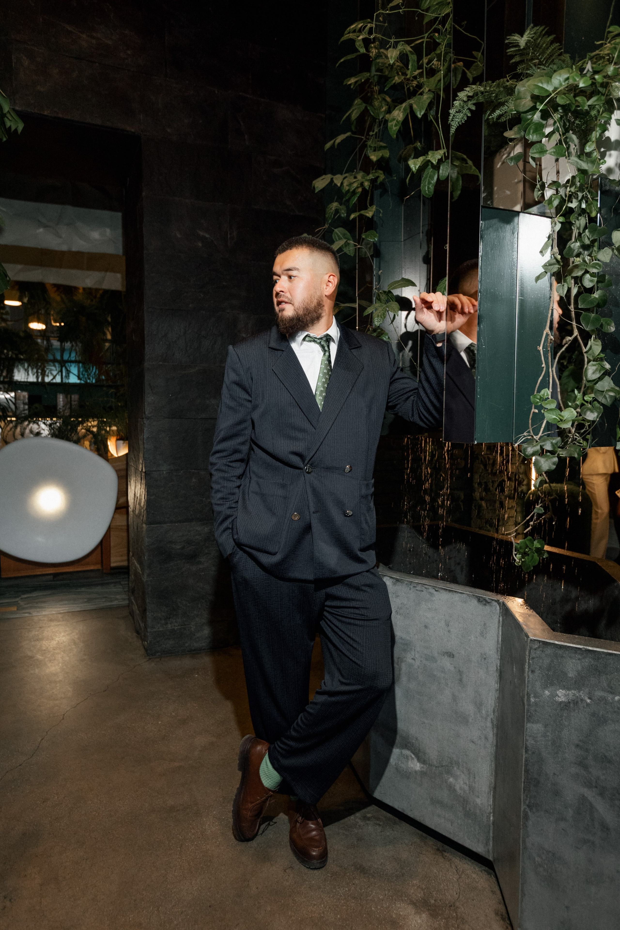 О ЧЕМ МОЛЧАТ МУЖЧИНЫ. СВОИ. ФОТООТЧЕТЫ-СОБЫТИЯ-МЕСТА