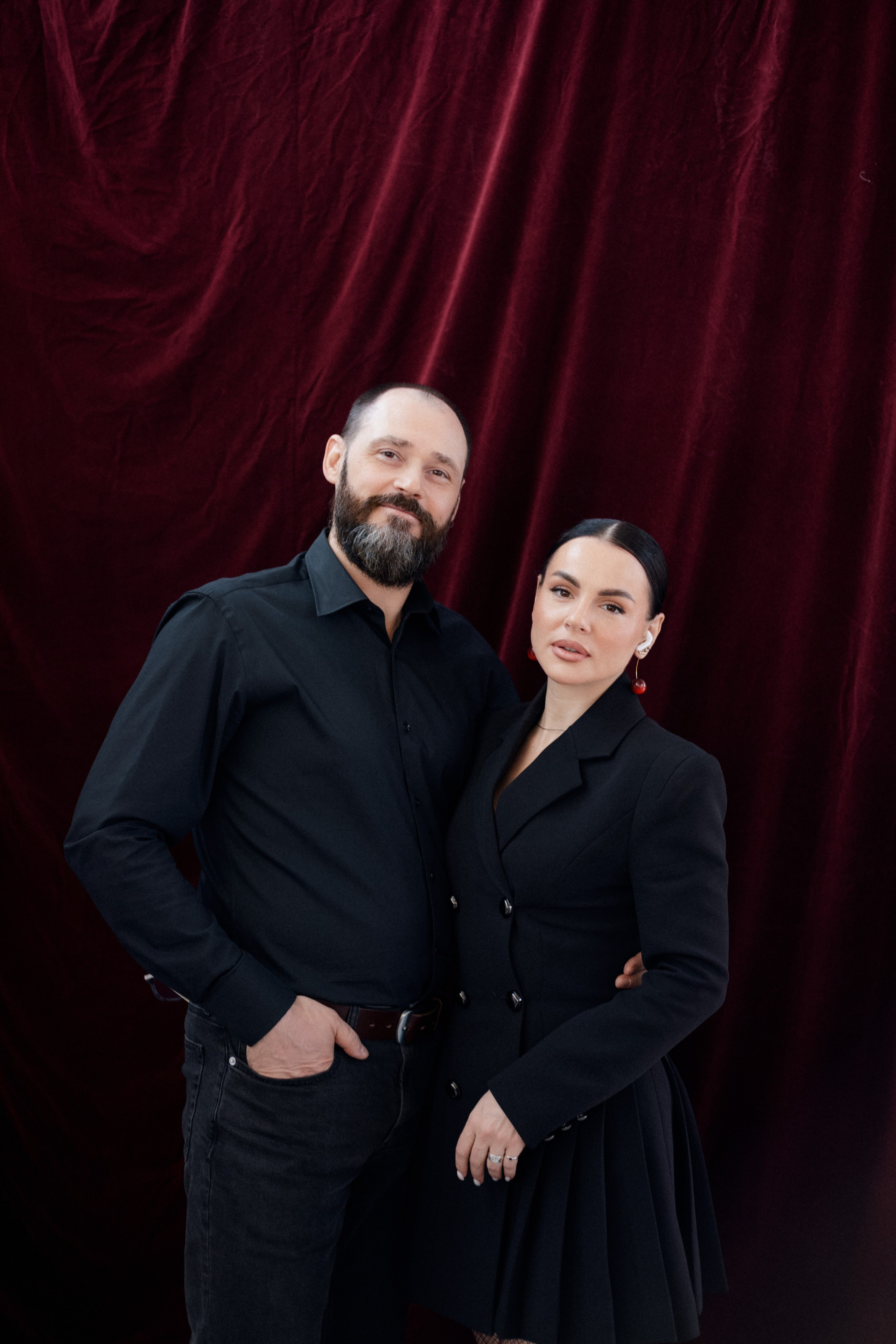 ДЕНЬ ЗАЩИТЫ ПРЕДПРЕНИМАТЕЛЕЙ. СВОИ. ФОТООТЧЕТЫ-СОБЫТИЯ-МЕСТА